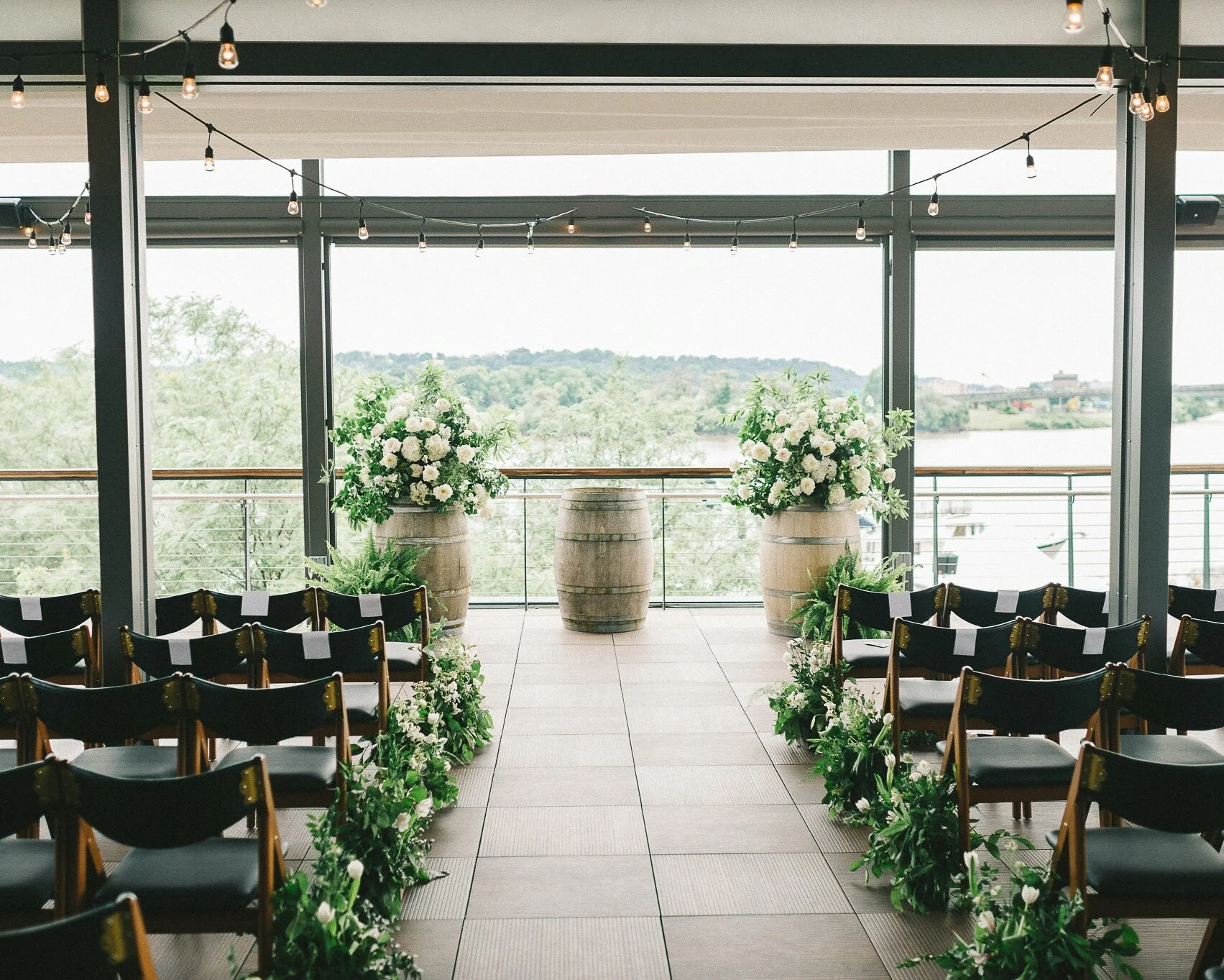 Elizabeth-Fogarty-Wedding-Photography-139.jpg