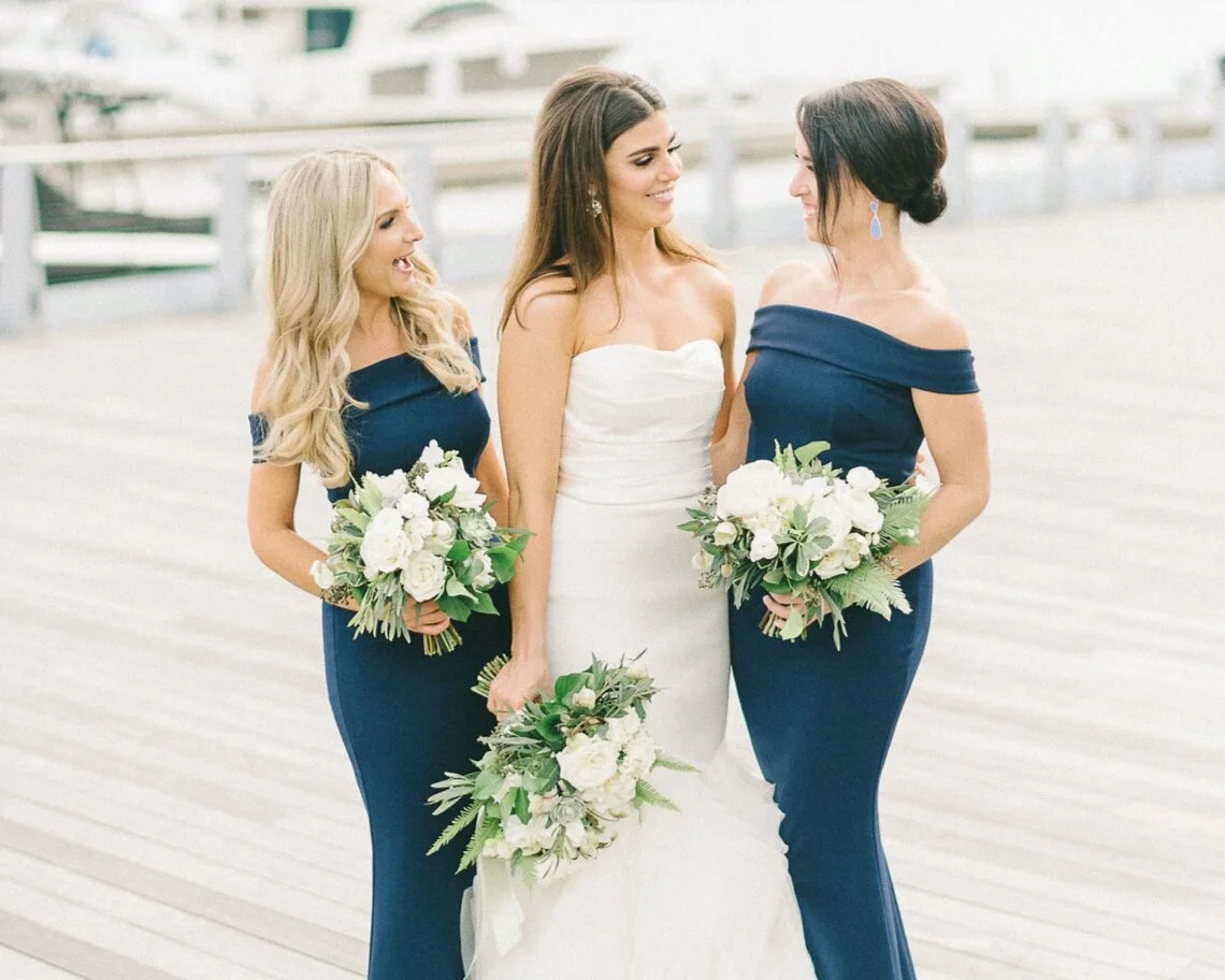 Elizabeth-Fogarty-Wedding-Photography-92.jpg