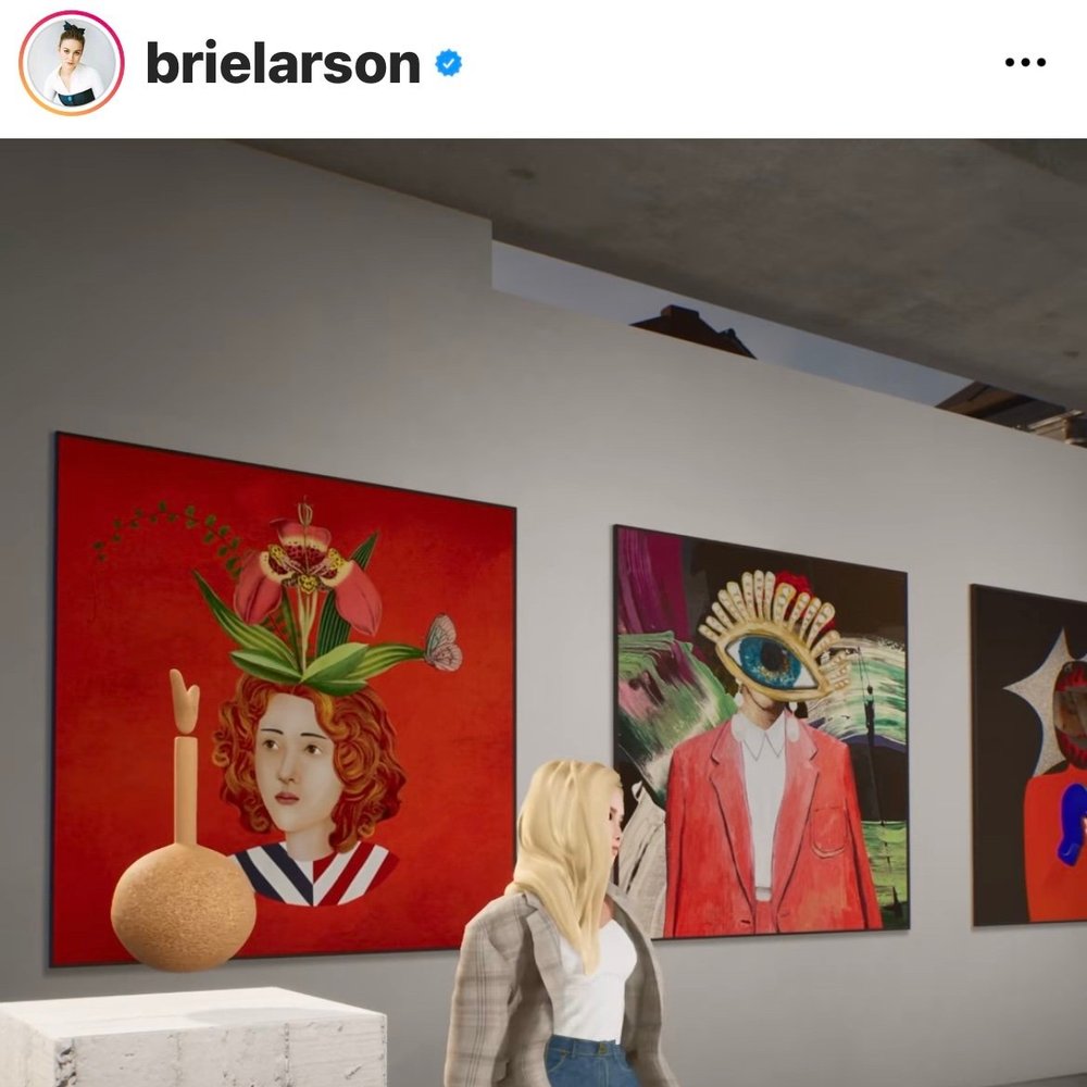Brie+Larson.jpg