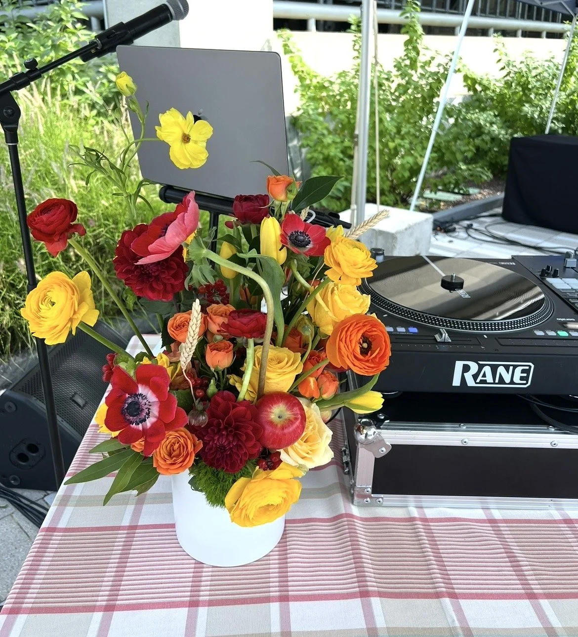 Children's Hospital Event  Corporate.jpg
