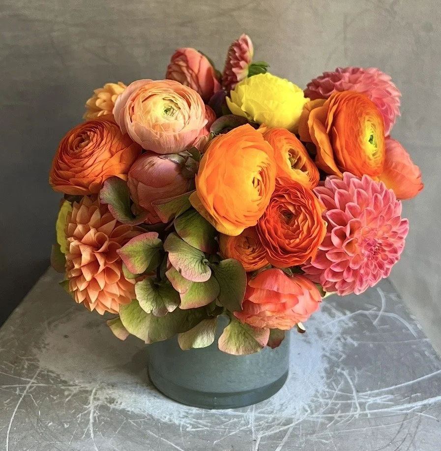 Corporate Cocktail Arrangement Late Summer.jpg