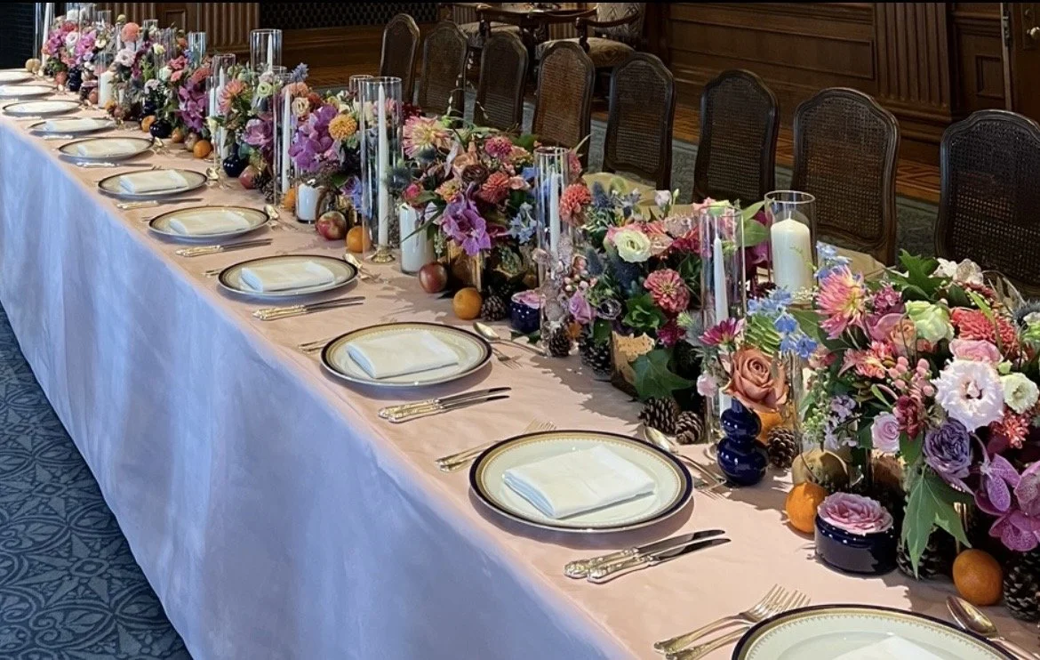 Corporate Dinner at Supreme Court.jpg