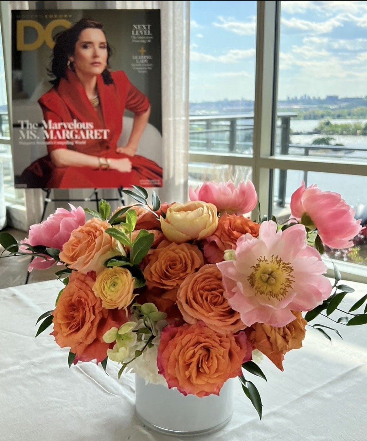Corporate Event DC Magazine.jpg