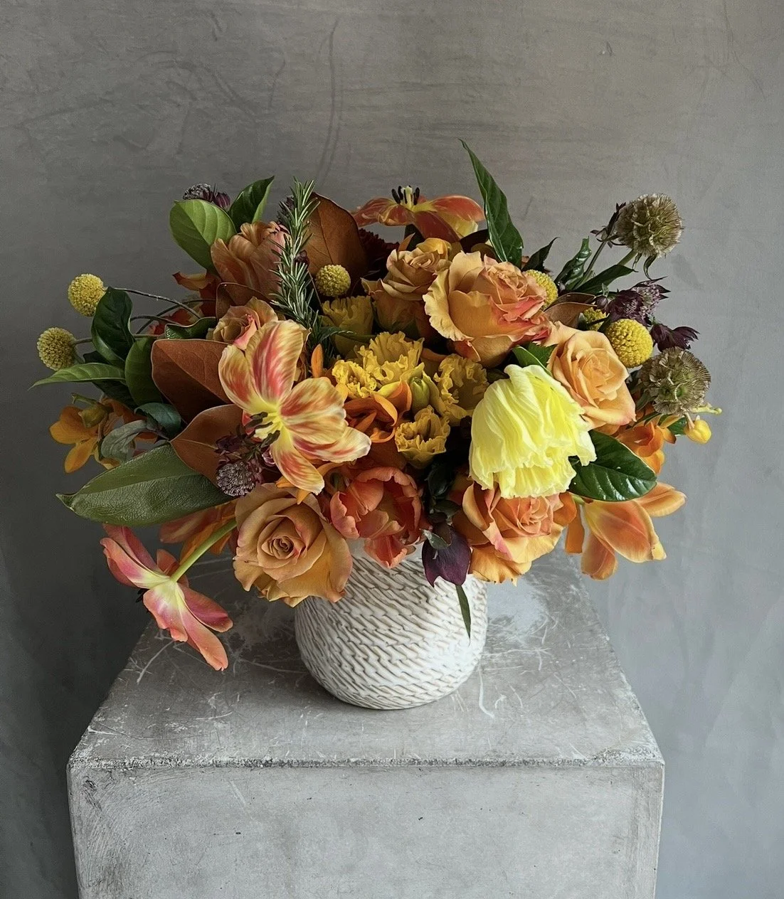 Corporate Floer Bouquet Spring.jpg