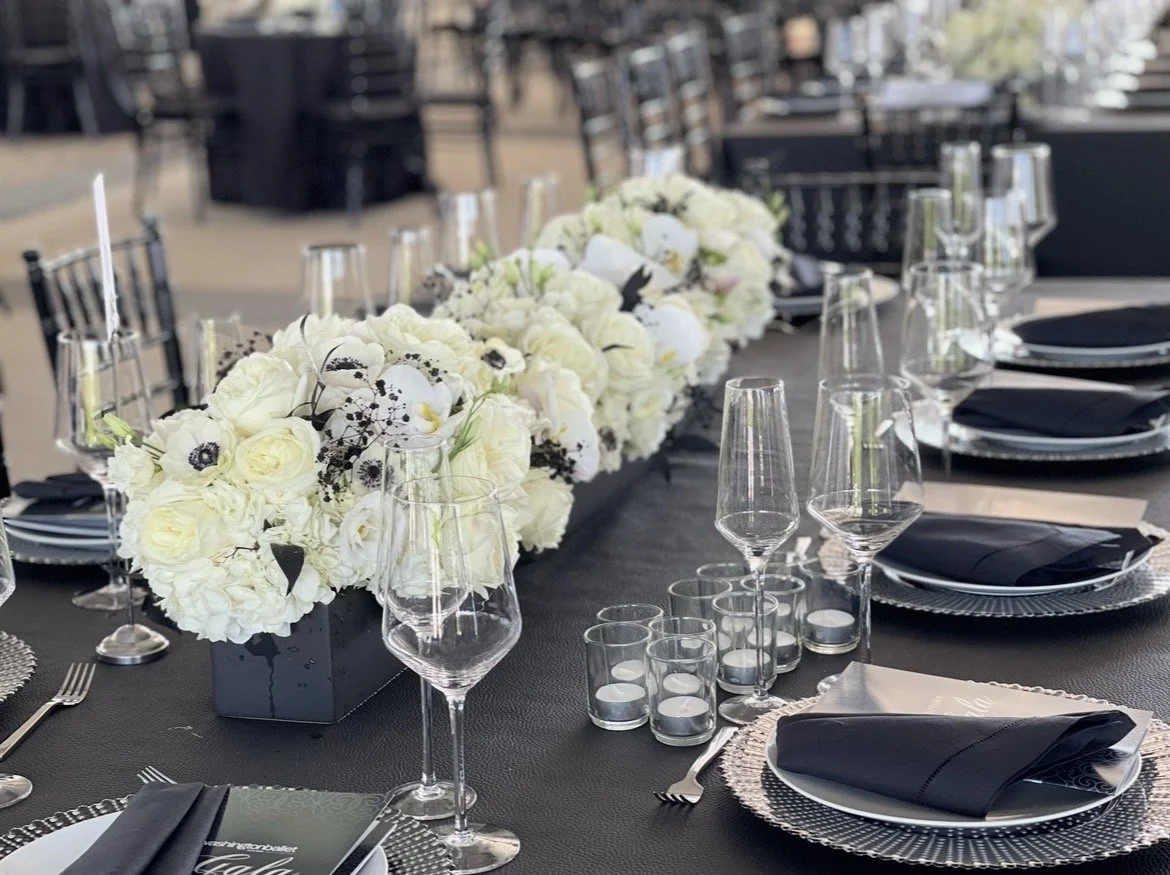 Corporate Gala for Washington Ballet.jpg