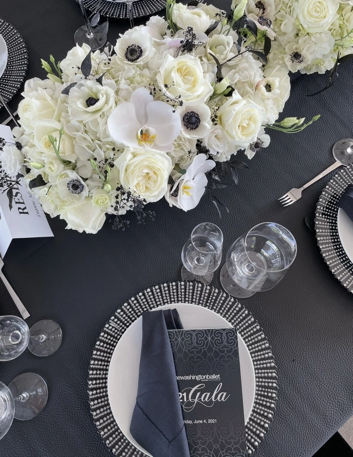 Corporate Gala Washington Ballet.jpg