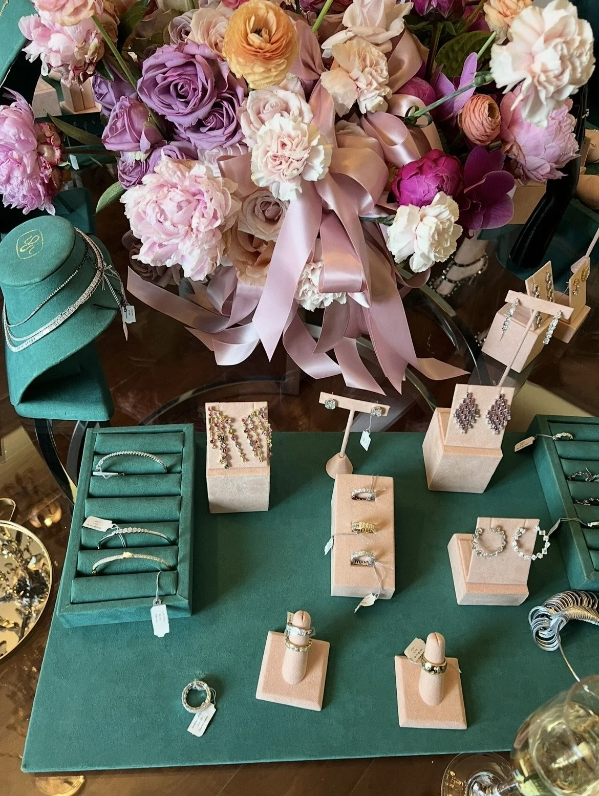 Corporate Jewelry Party - Serpentine.jpg