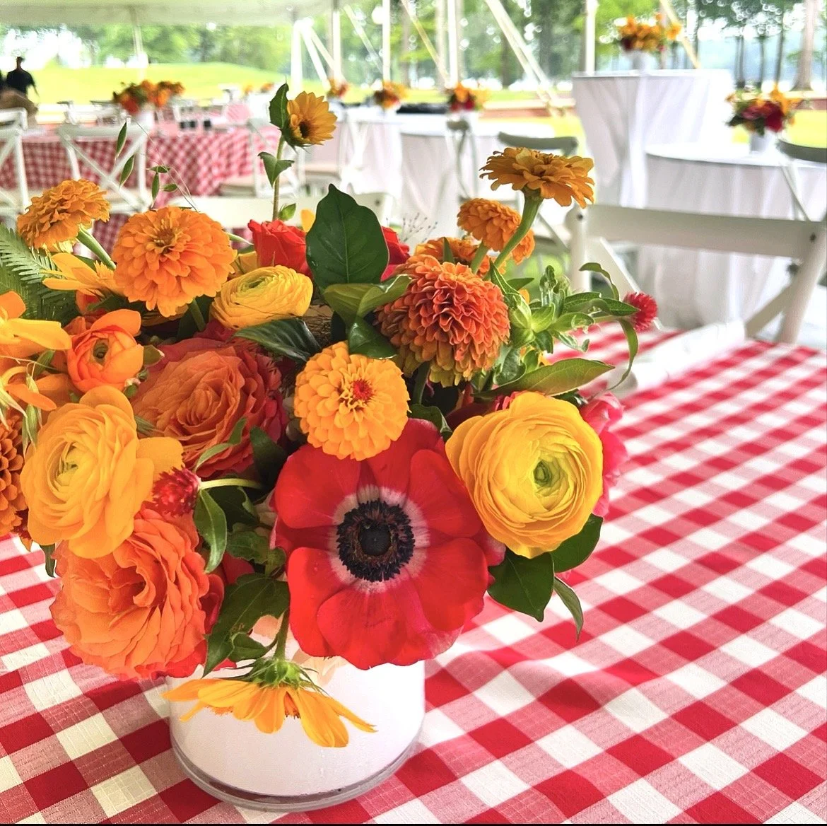 Corporate Retreate Welcome Dinner.jpg