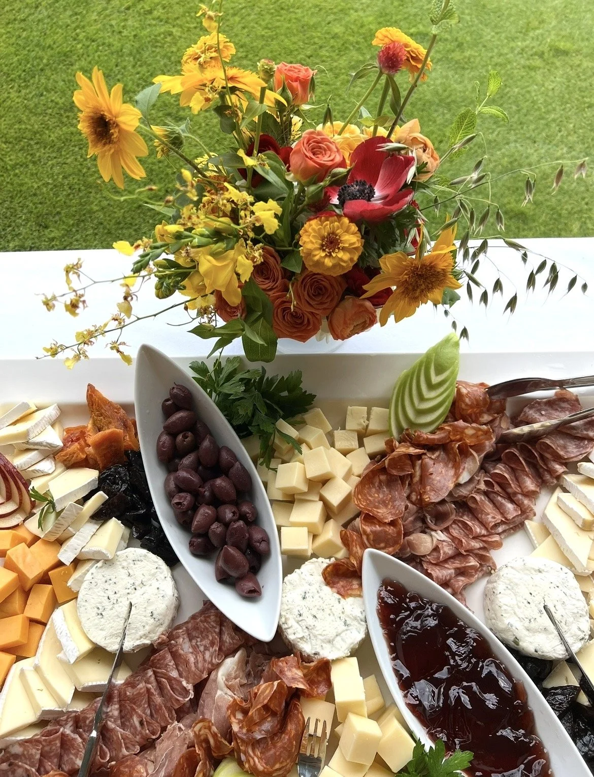 Corprate event at RTJ Golf Club.jpg