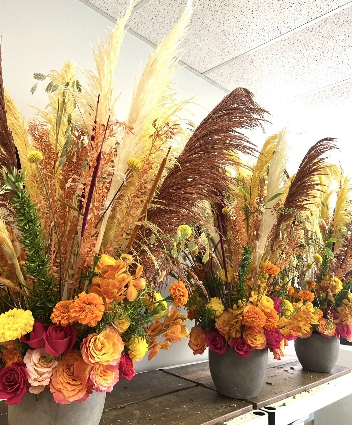 Fall Corporate Buffet Design.jpg