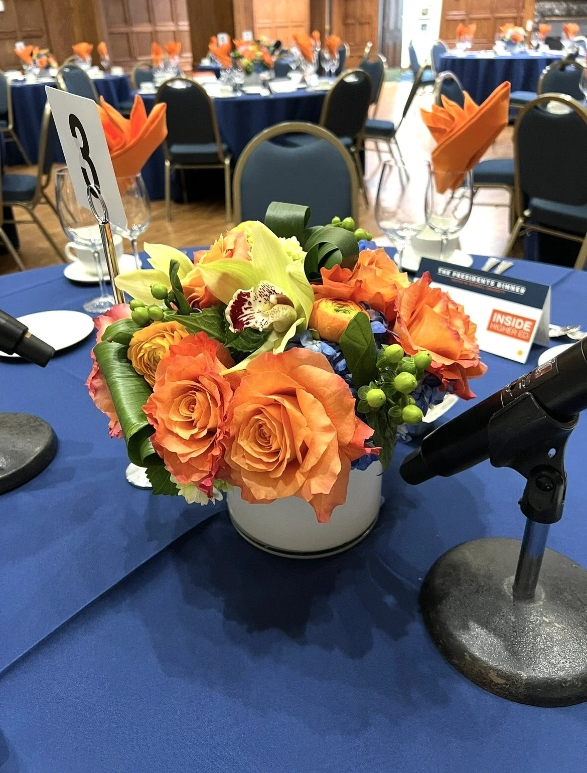 Press Club Corporate Metting Centerpiece.jpg