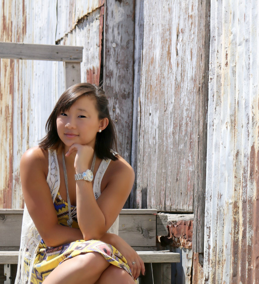 The Best & Worst Advice I've Ever Received