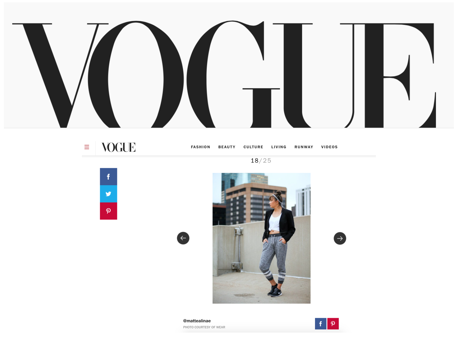 Screen Shot 2016-12-06 at 11.39.53 PM.png