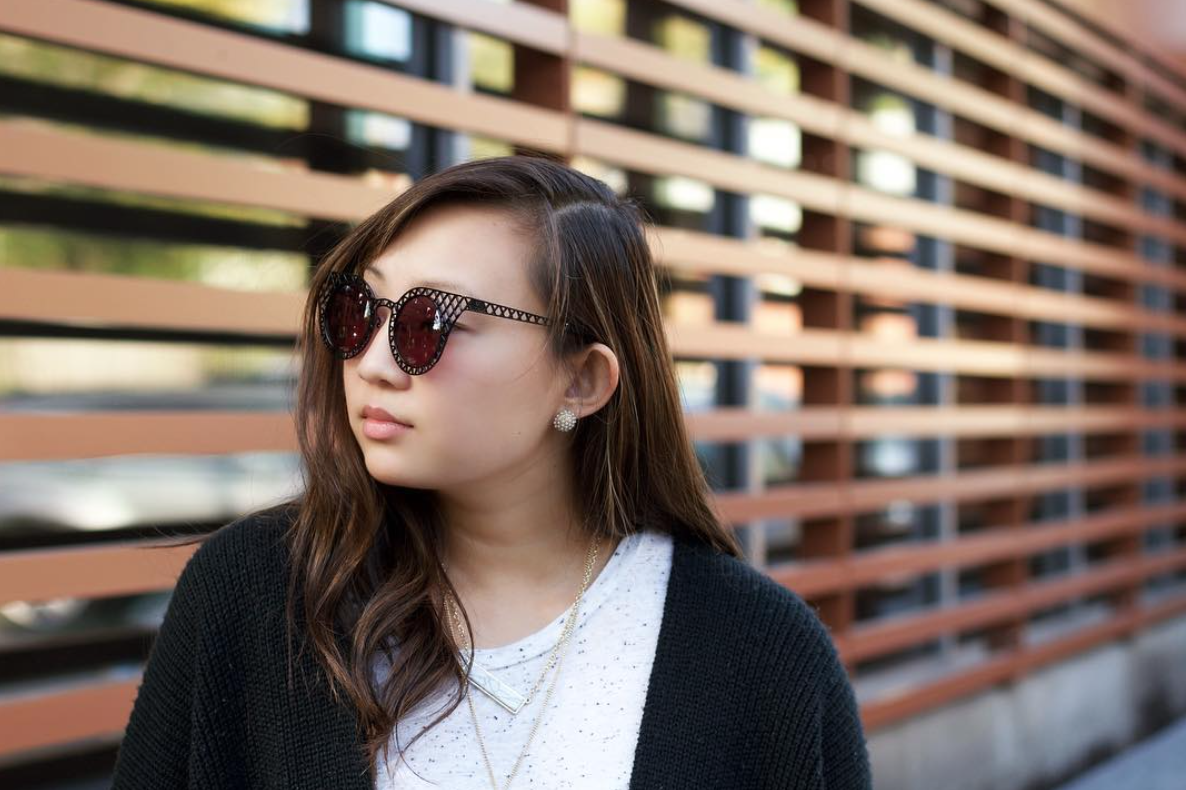 Avoiding Acne Like a Pro: Here's How...