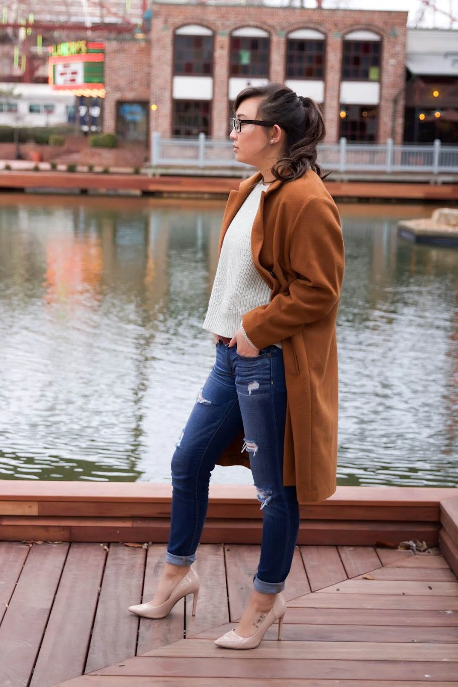 This Week's Dig From H&M