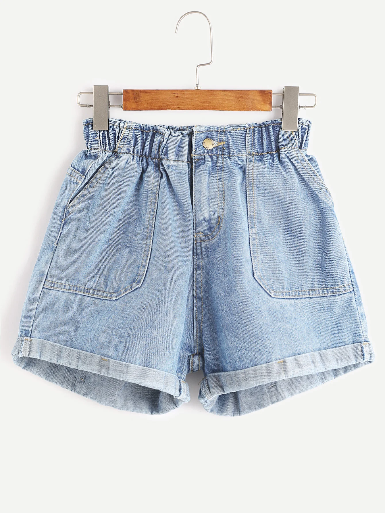 Spring and Summer Digs Under $20!