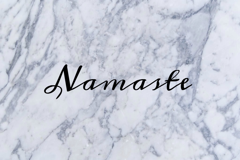 If You're Not Doing Yoga, You Should Be--Here's Why:
