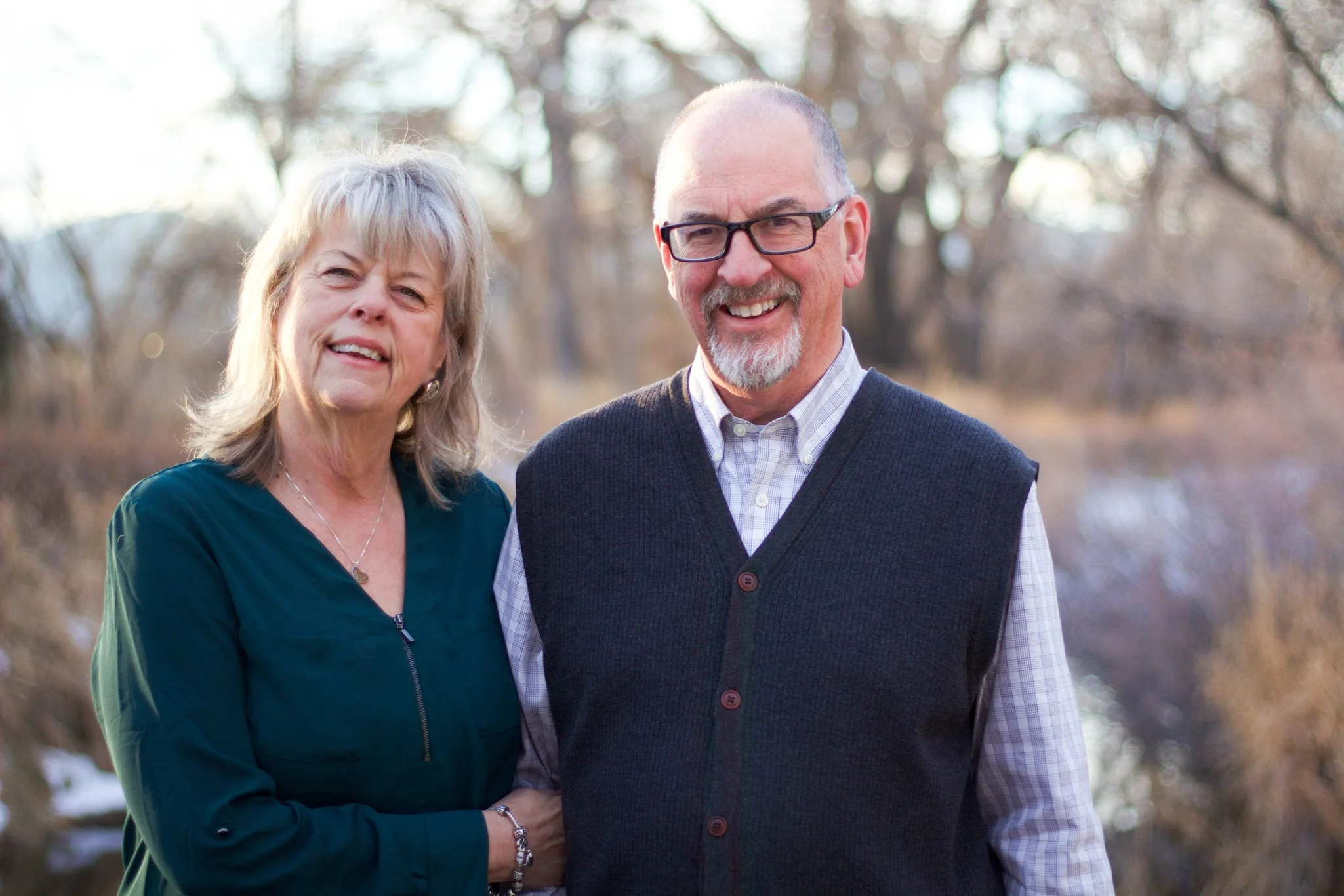 101 Years of Commitment - Here's How to Make Relationships Last