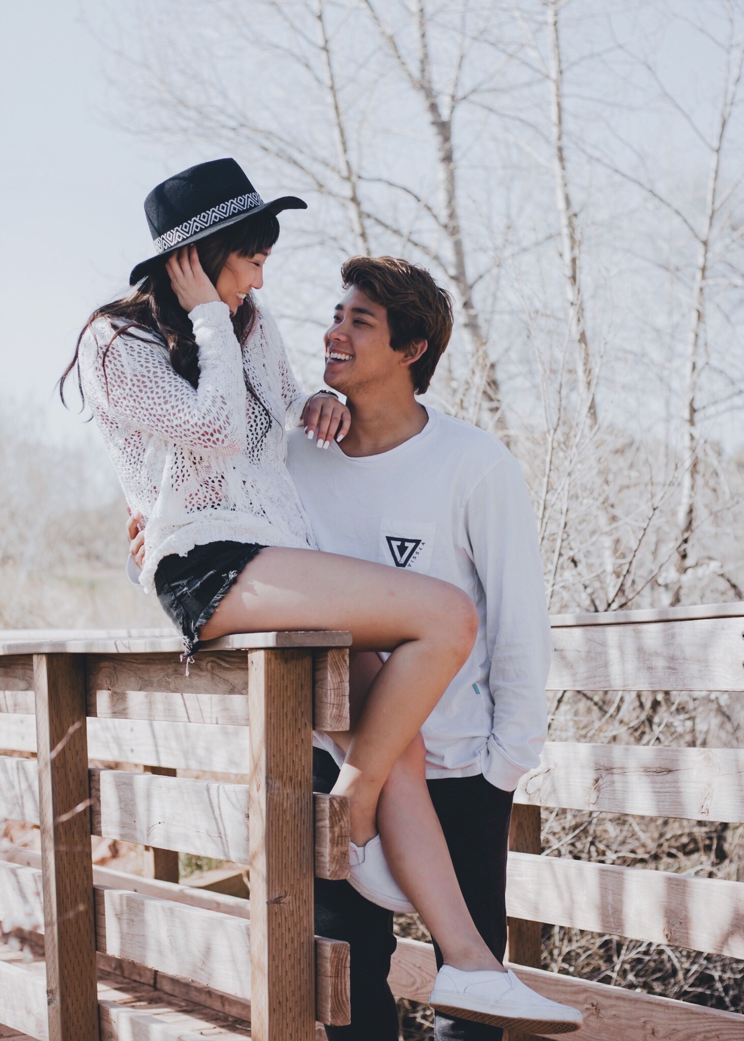 Colorado Recap - Hiking, Shooting and Whatnot...