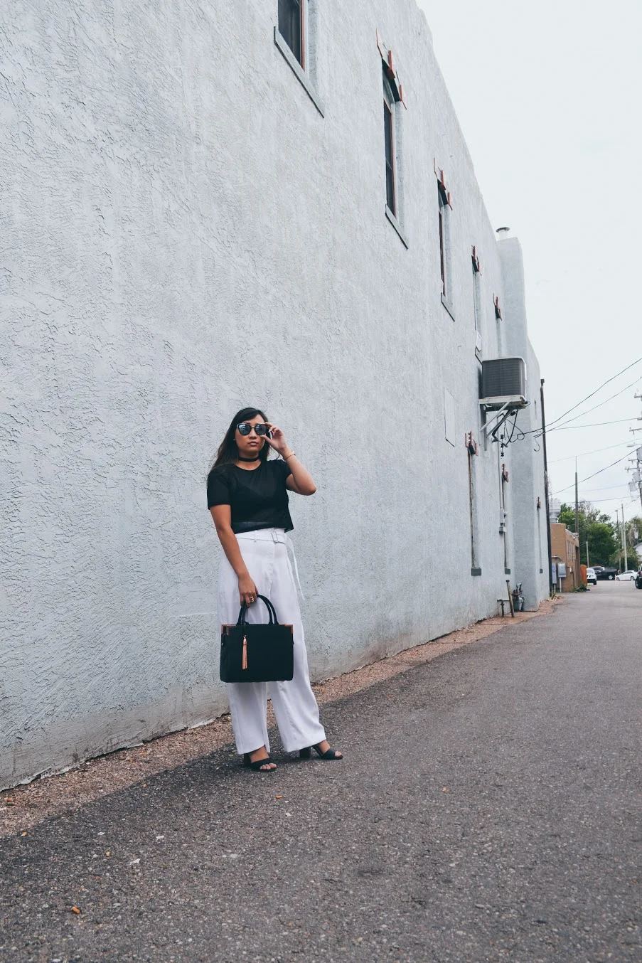 Say Hello To Summer With These Affordable Statement Pieces