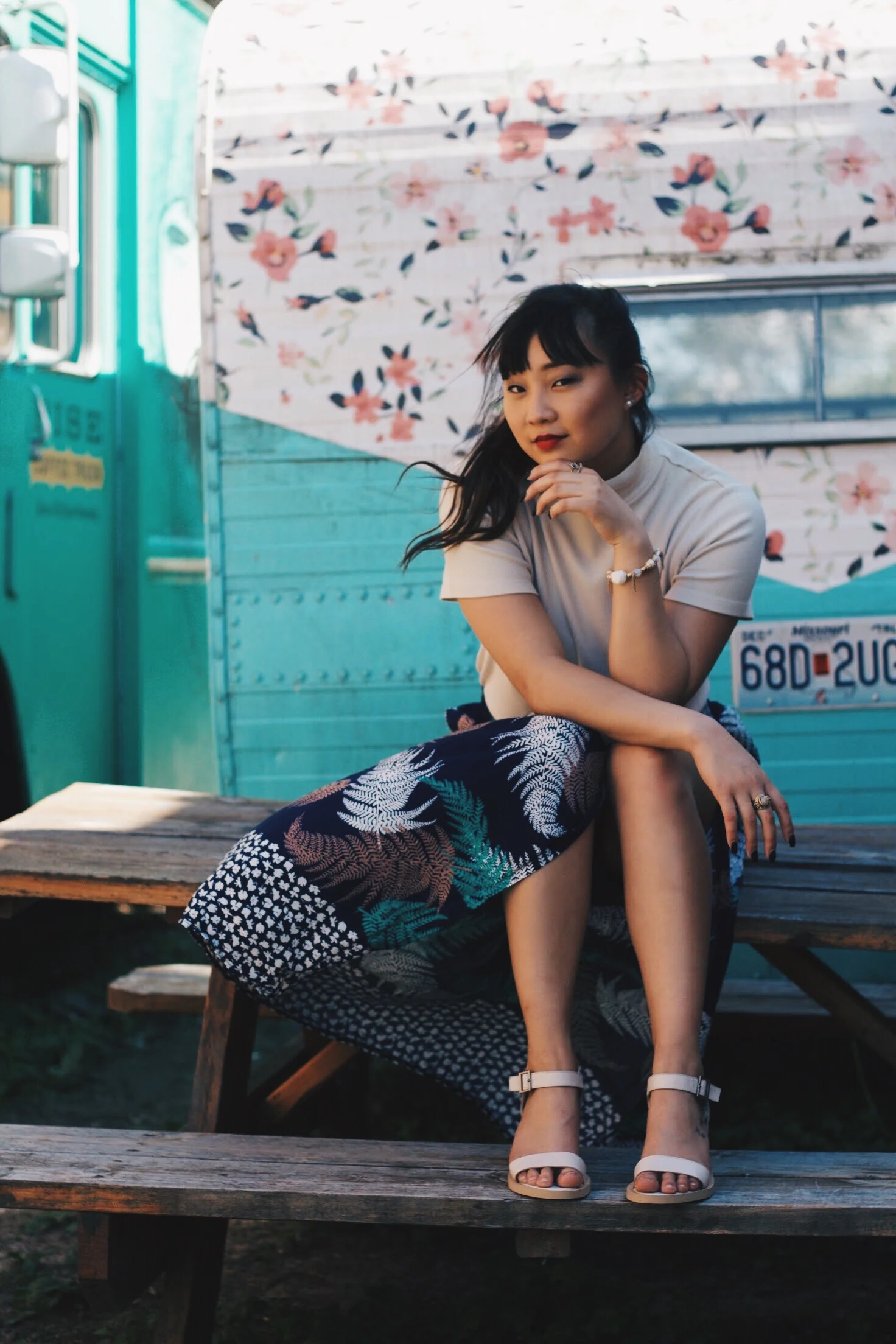 Dear College Freshmen...