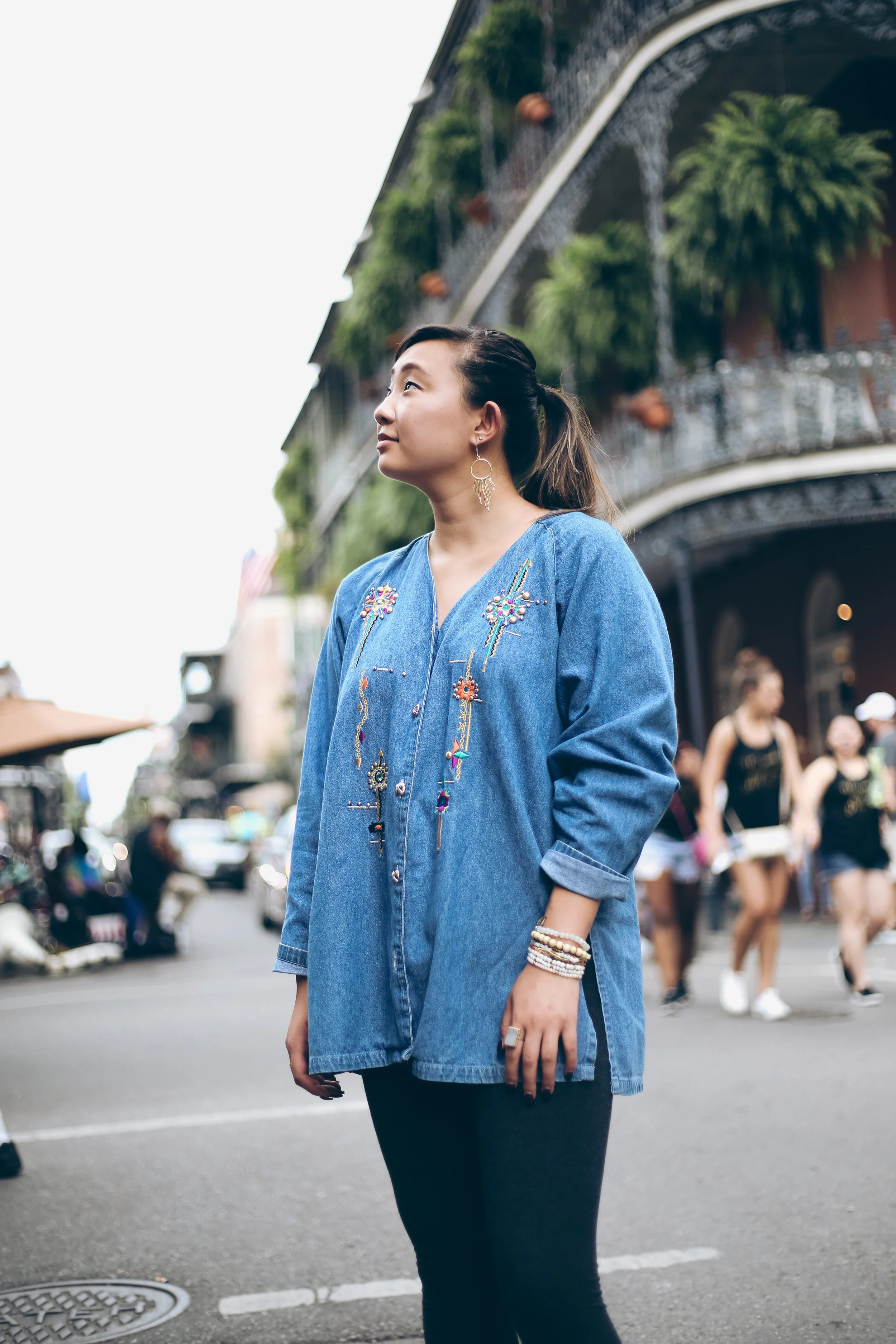 nola-32.jpg