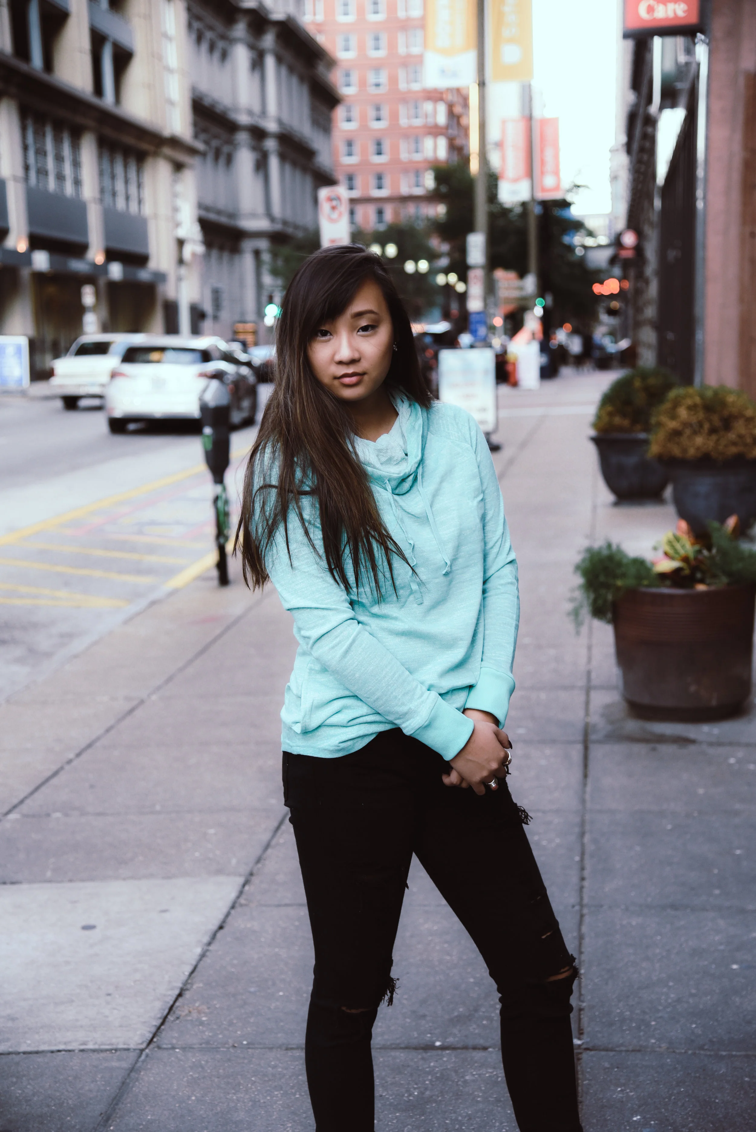 Mattea-47.jpg
