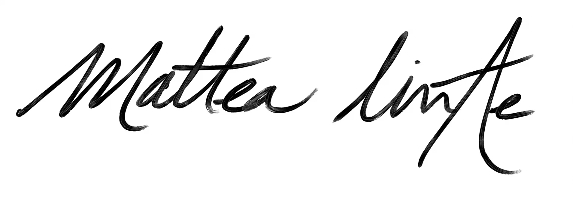 signature.jpg