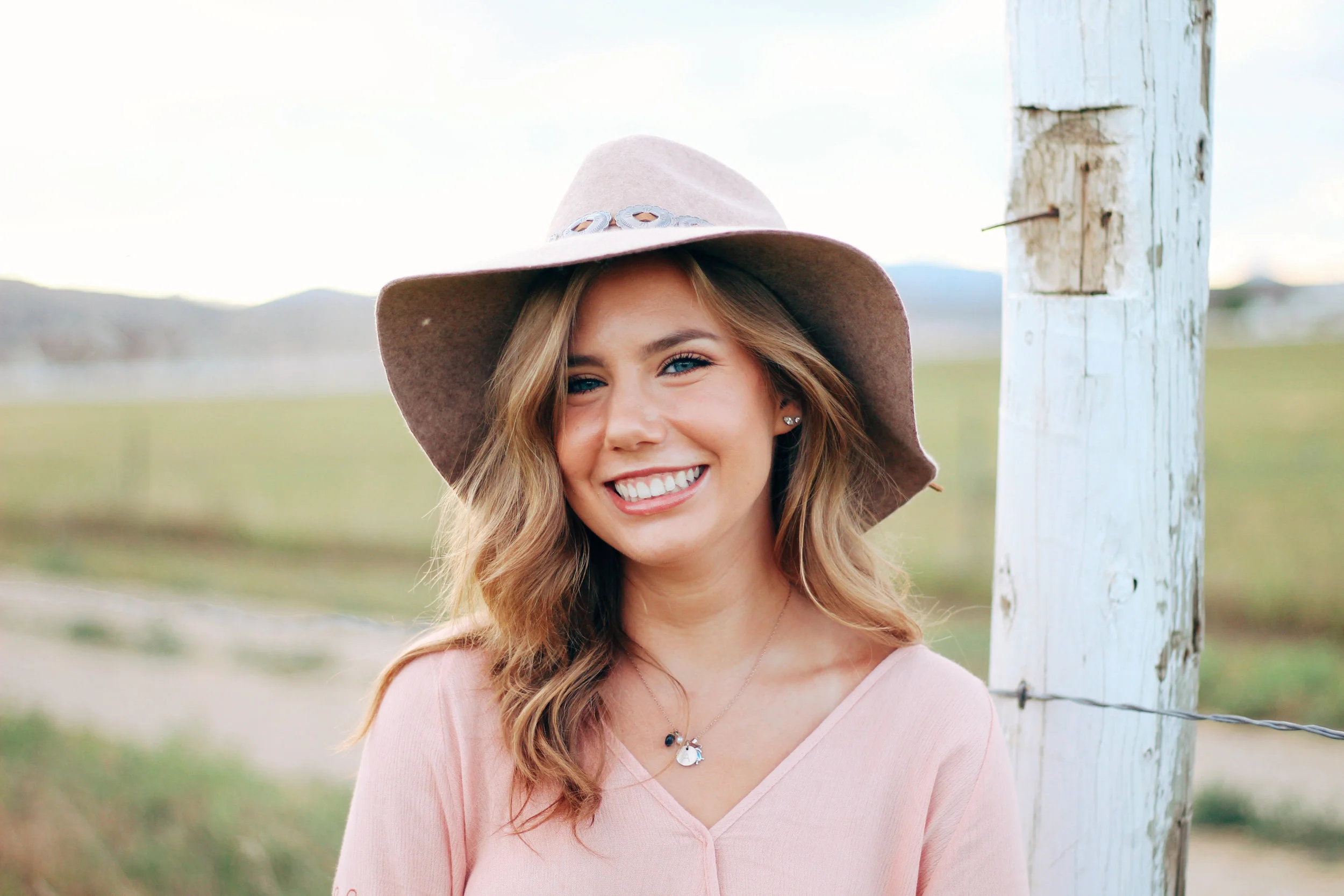 alyssa-48.jpg