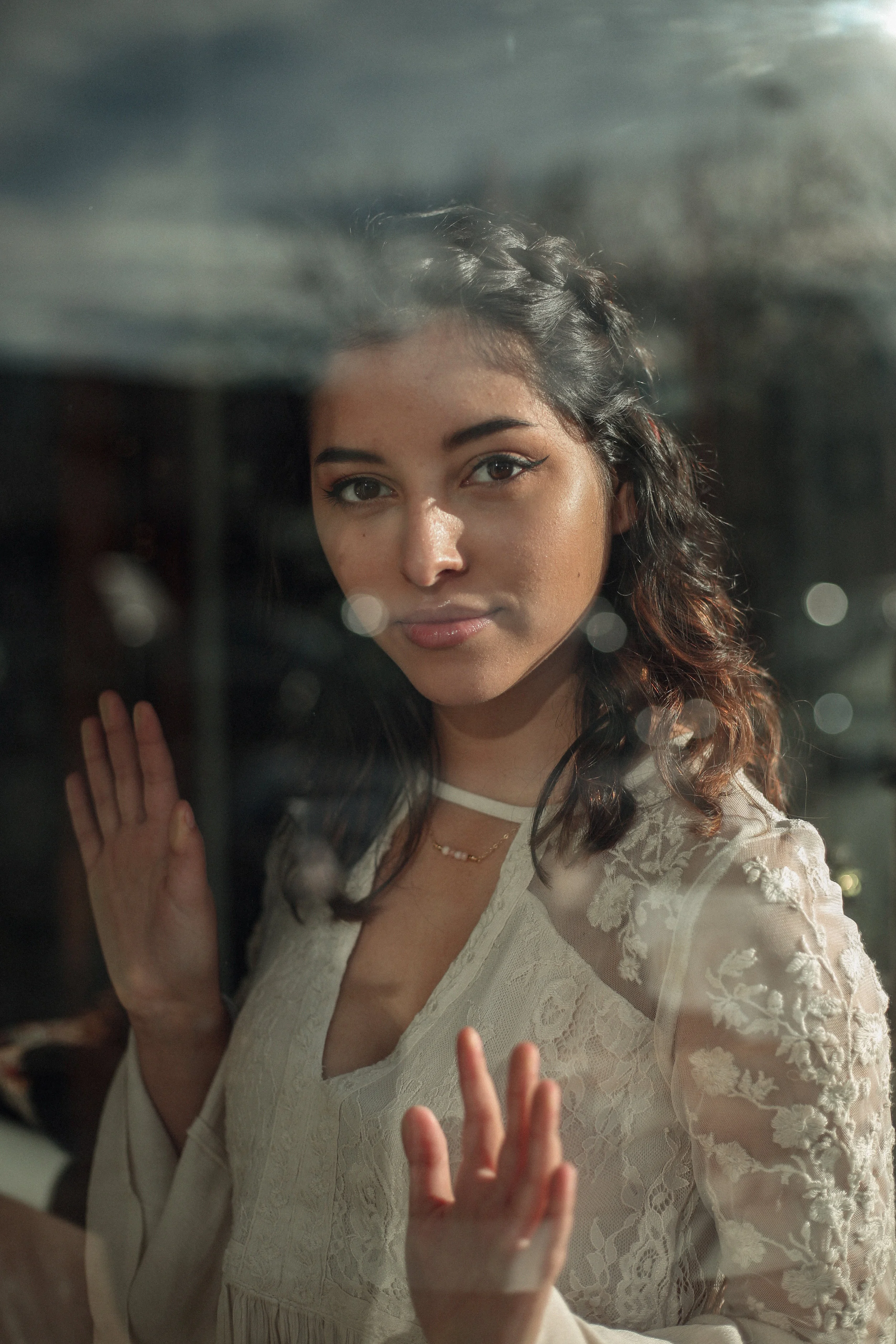 dalia-20.jpg