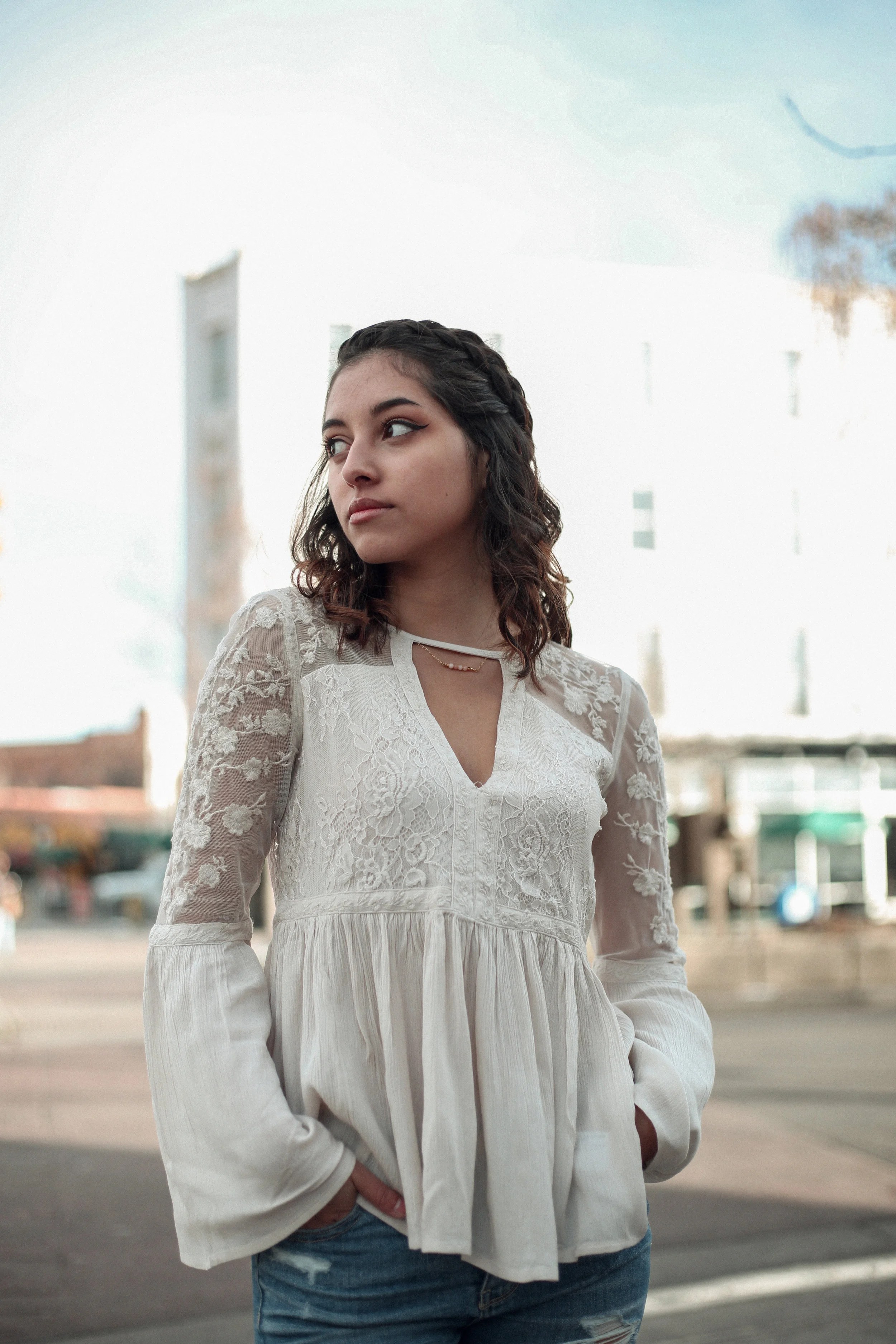 dalia-24.jpg