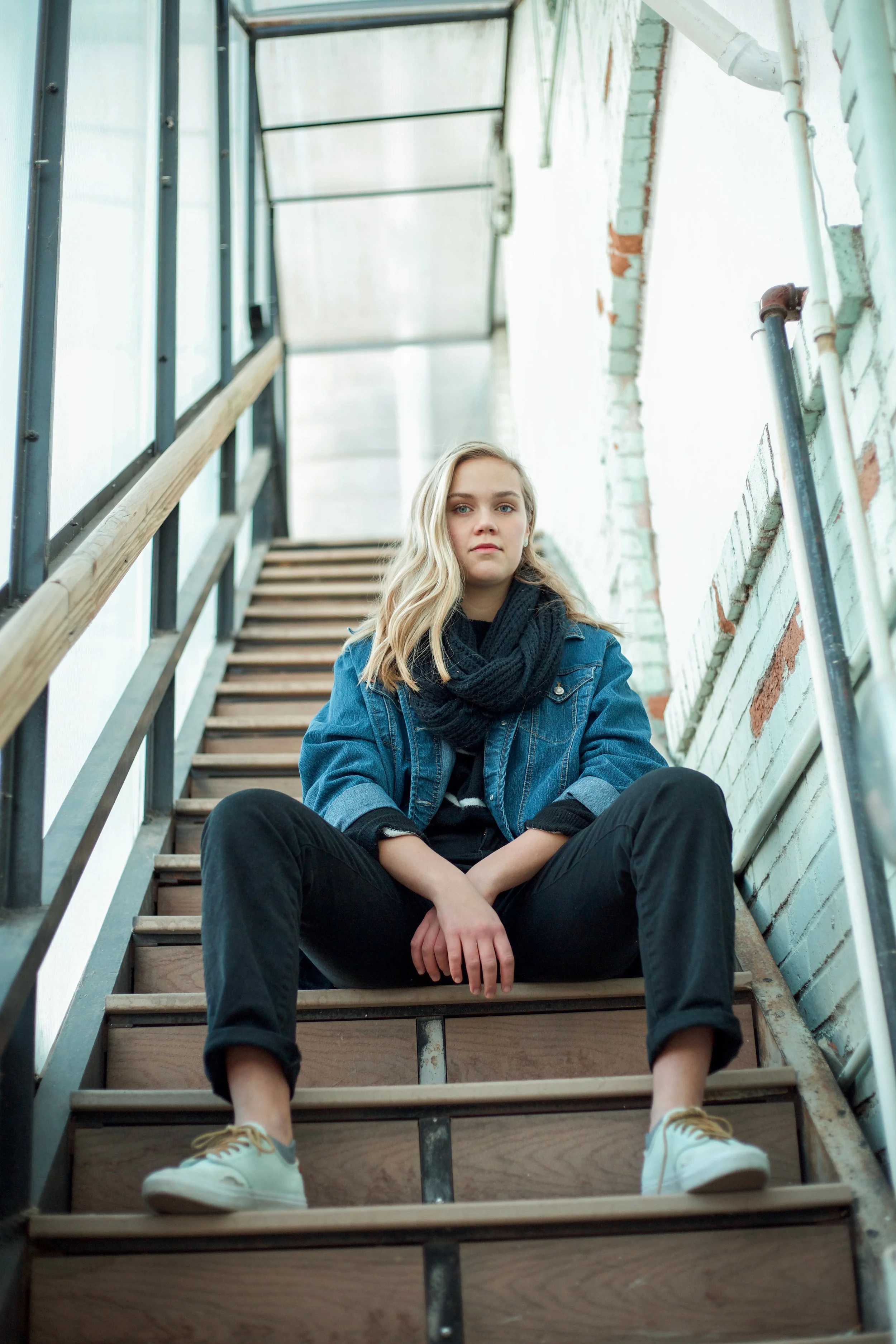 liz-20.jpg