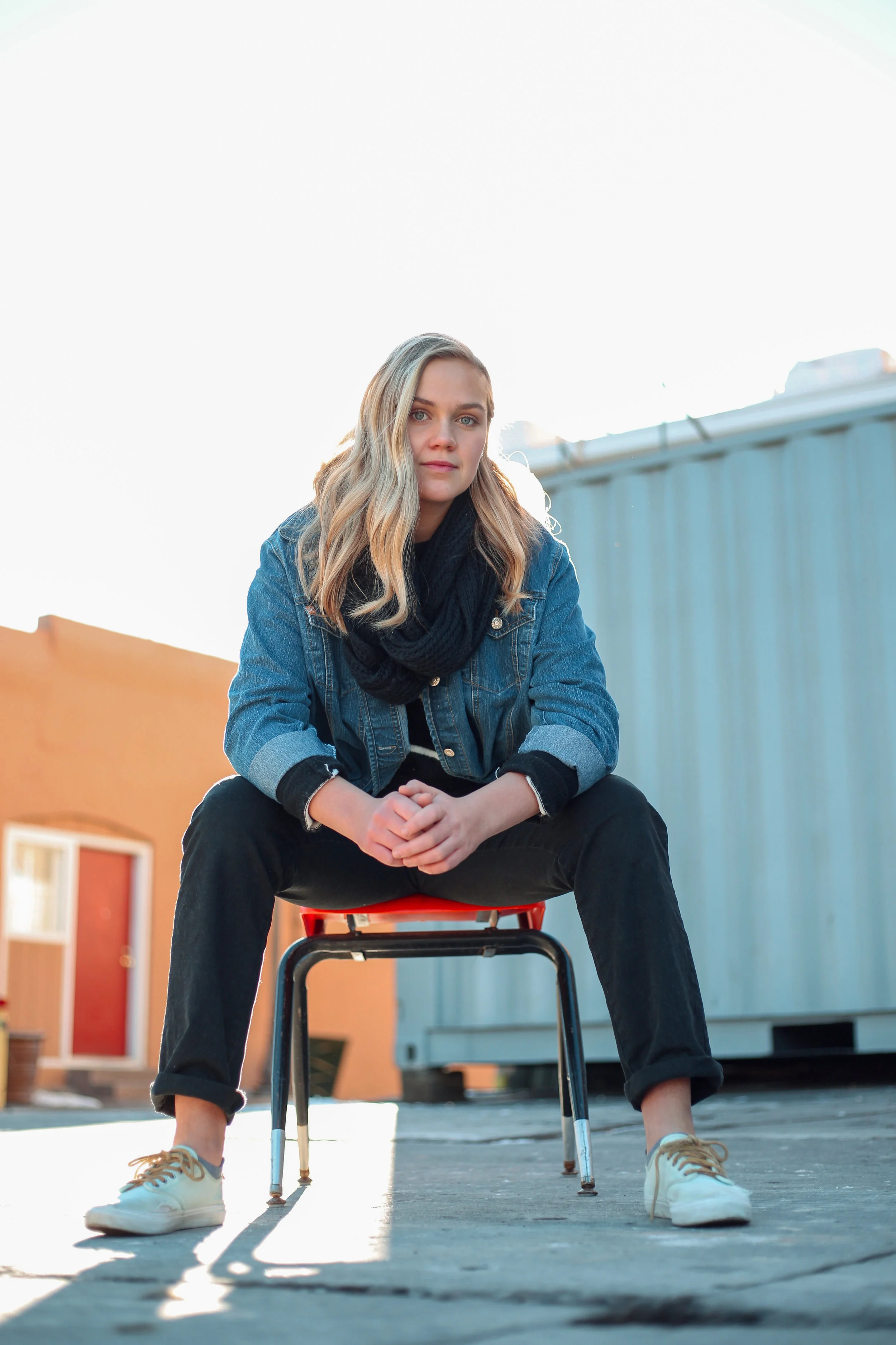 liz-23.jpg