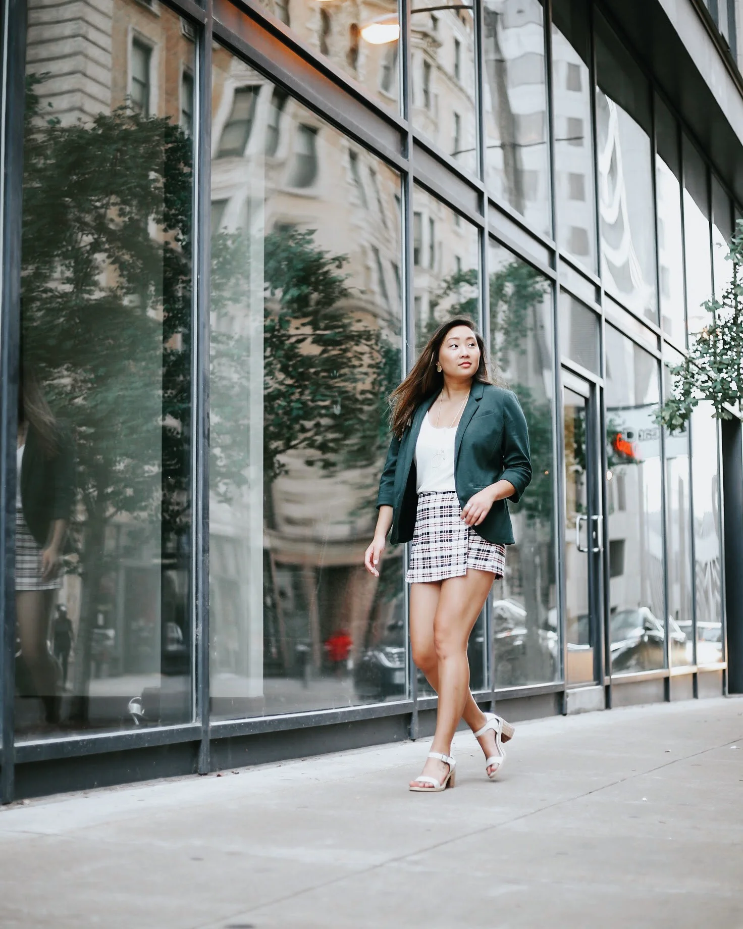5 Ways to Use Time More Effectively 