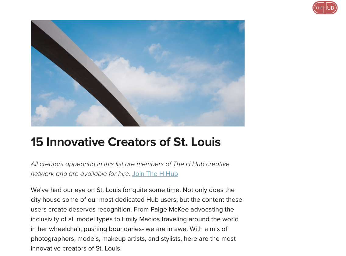 Screen Shot 2019-05-14 at 1.32.23 PM.png