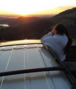 18 Things You Learn By 18