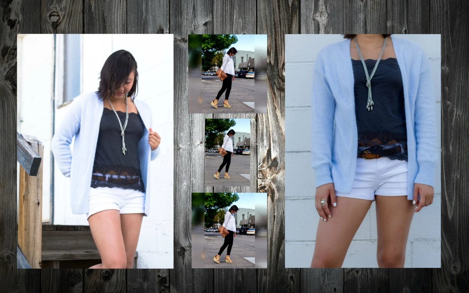 7 Things You Should Know Before Starting a Blog