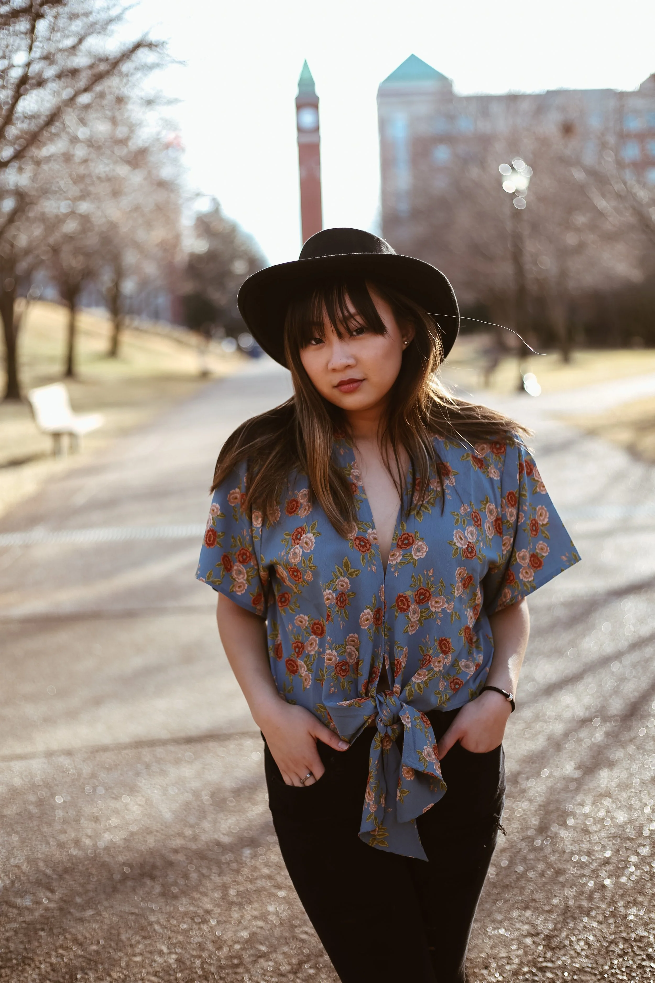 What Does Self-Care Actually Look Like?