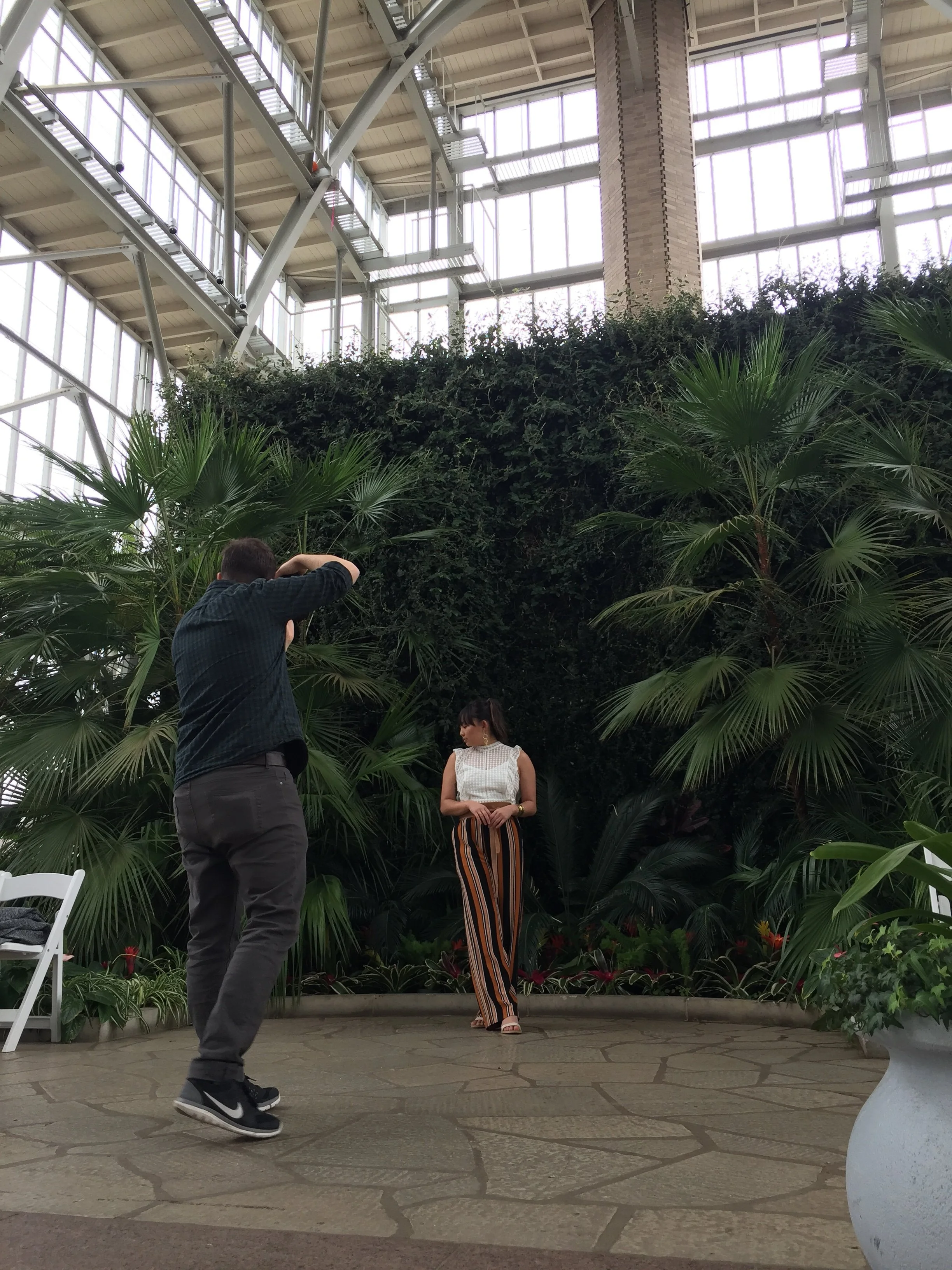 5 Ways to Turn Competition into Collaboration