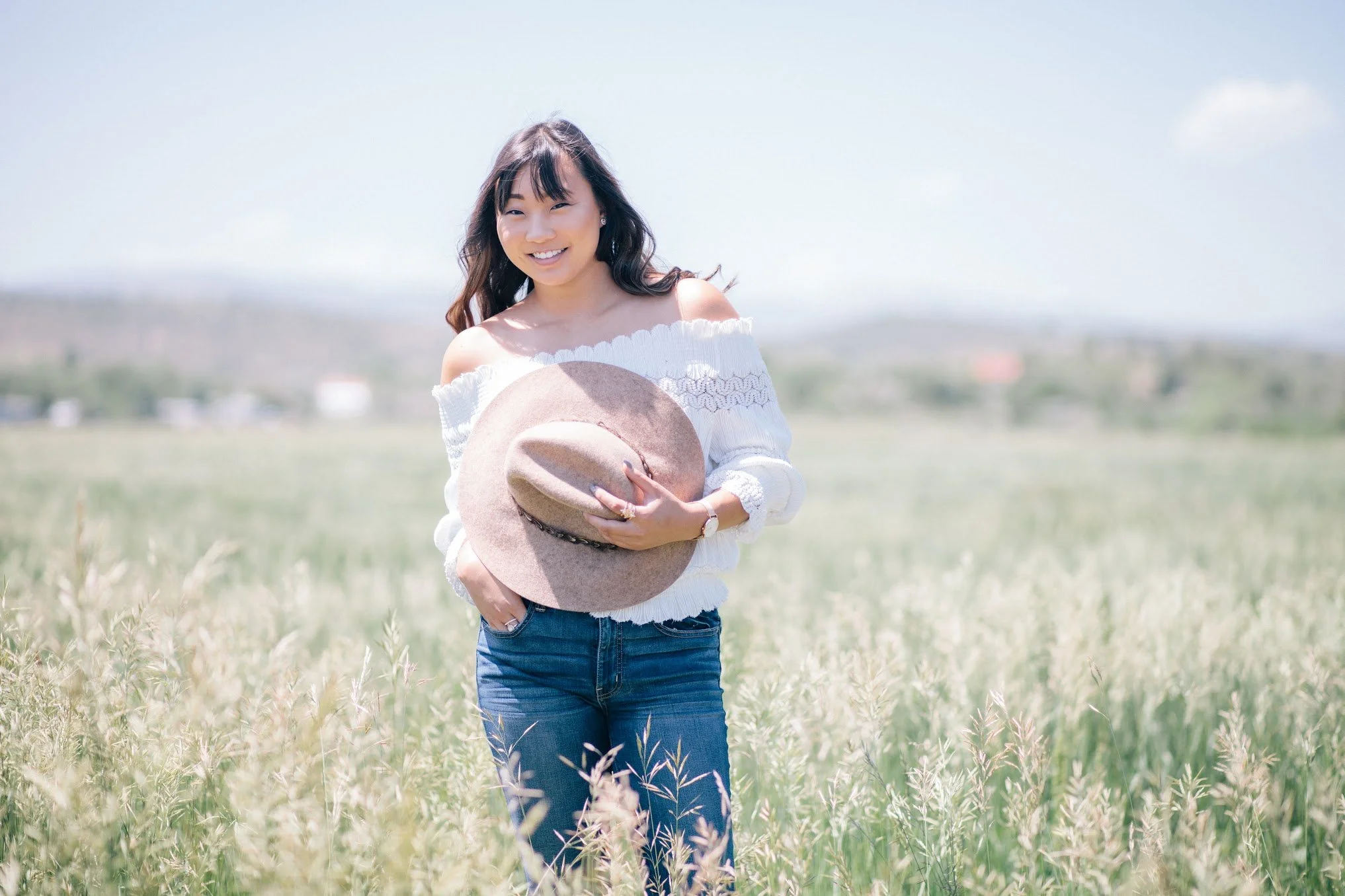 10 Things I Wish I Knew Before I Started Blogging