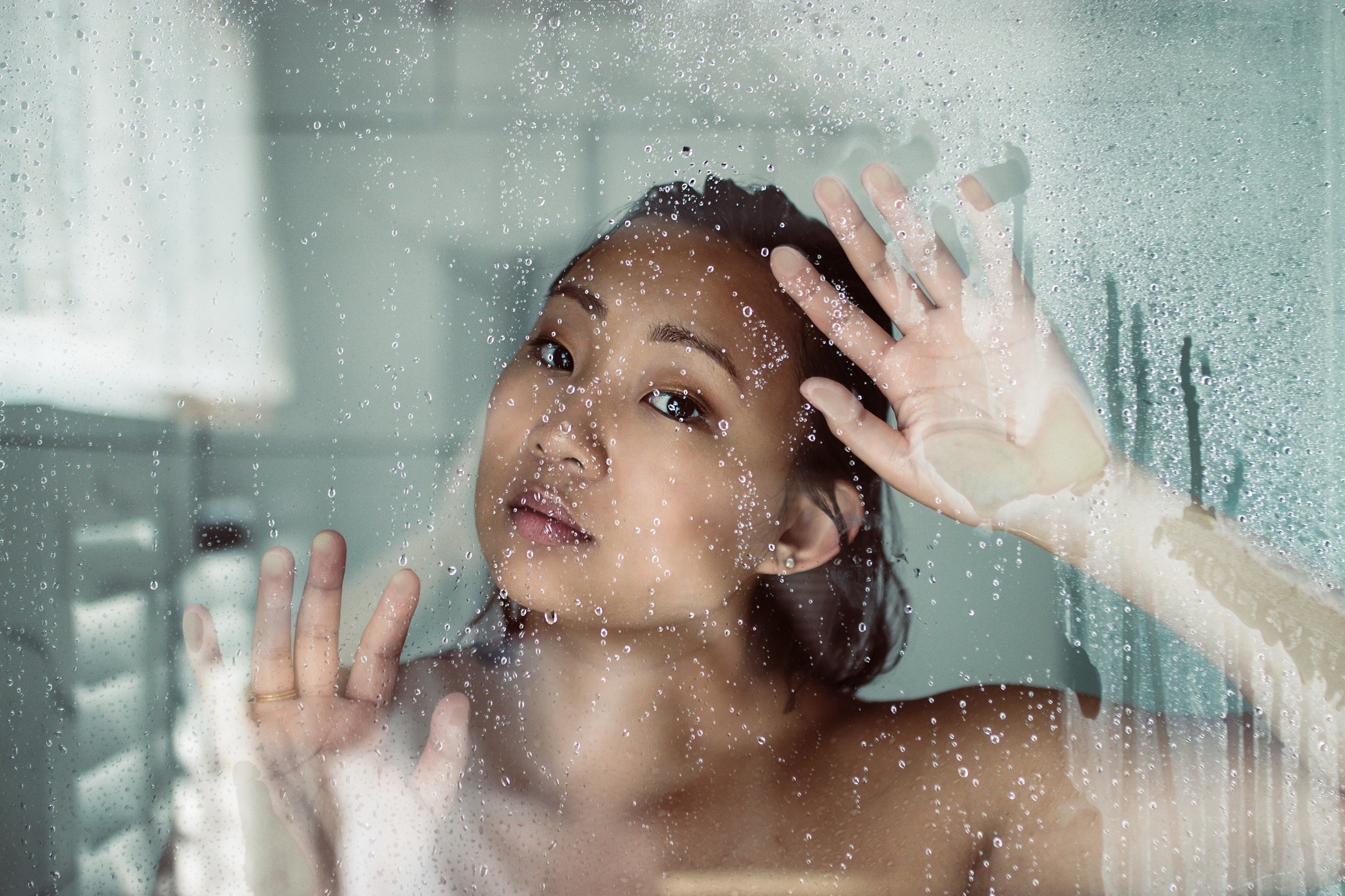 5 Ways to Overcome a Creative Rut