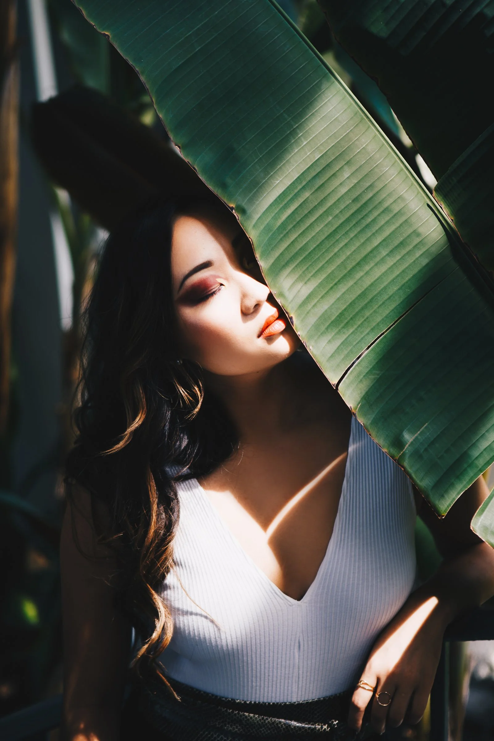 This is Love - This is Intimacy Part II