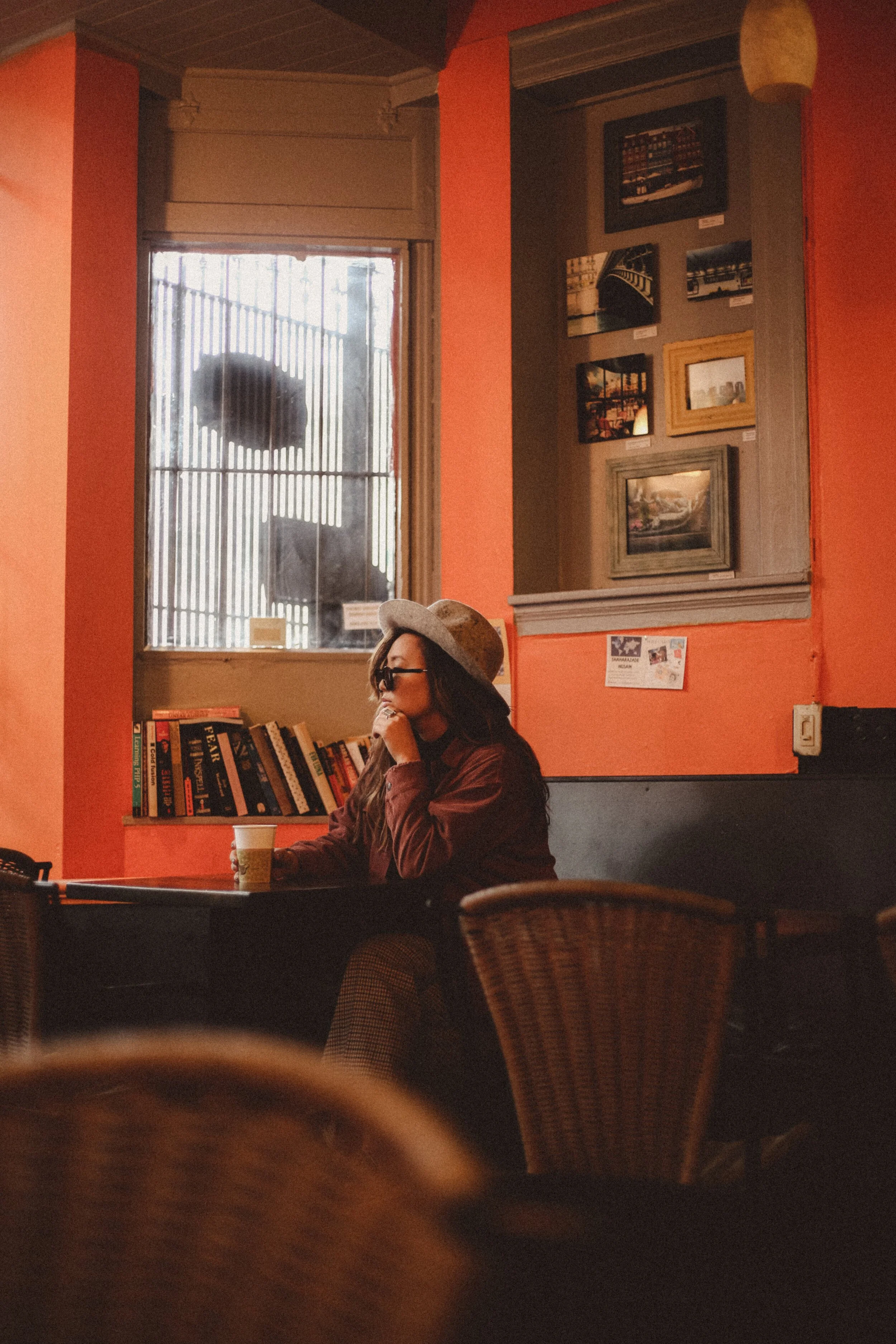 The Ugly Truth Behind Freelancing