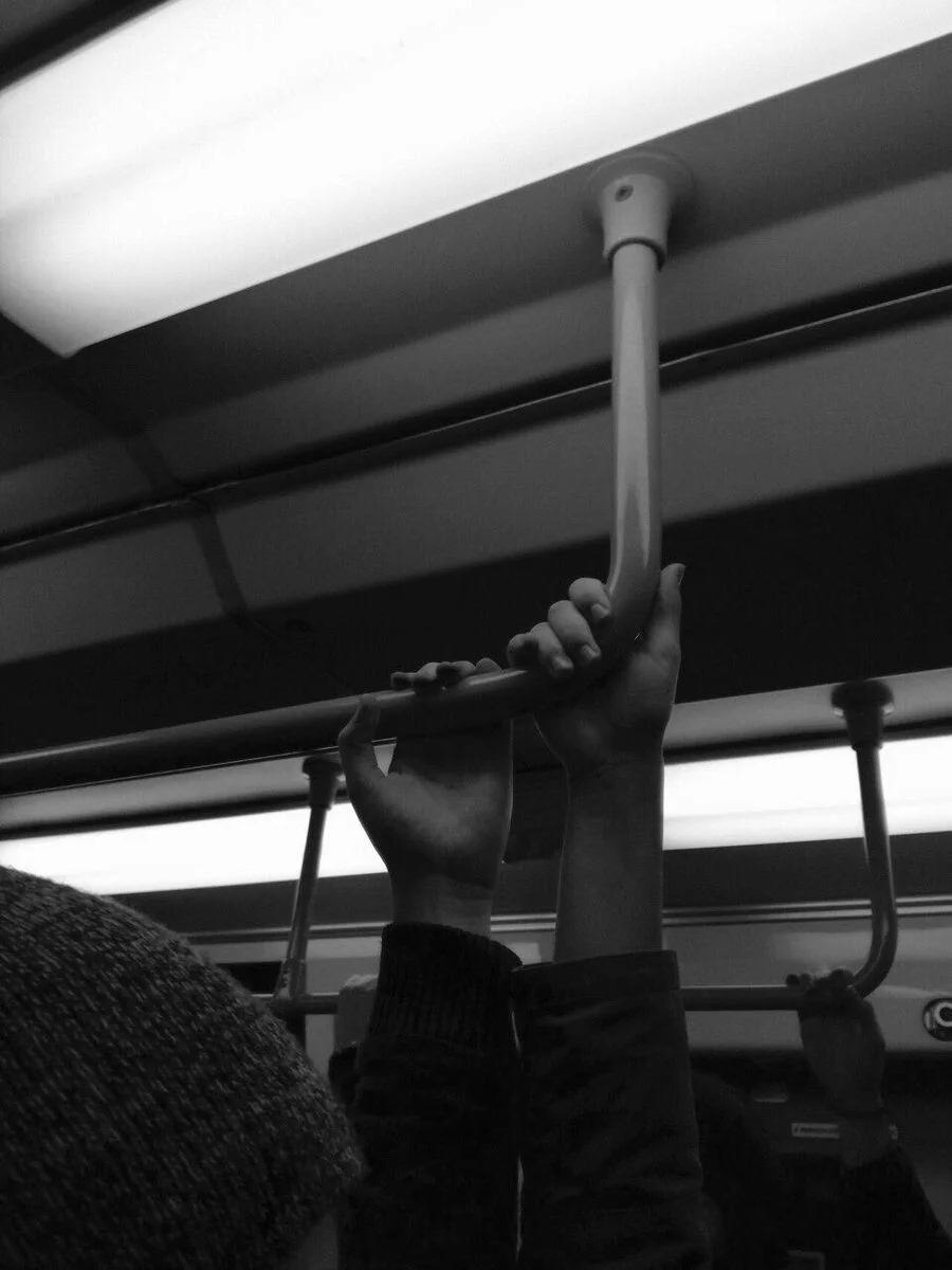 Pursuing Love in a Digital Age