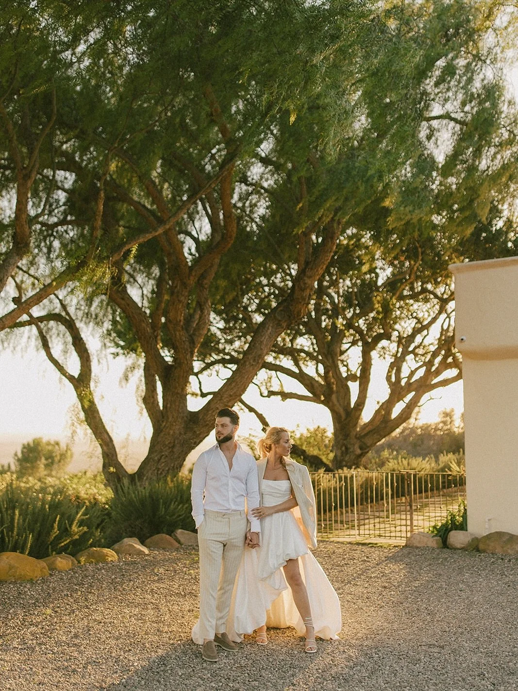 M &amp; S in Santa Barbara on film and digital 🤍

@stanislavaaaaa &amp; @mvrioxm