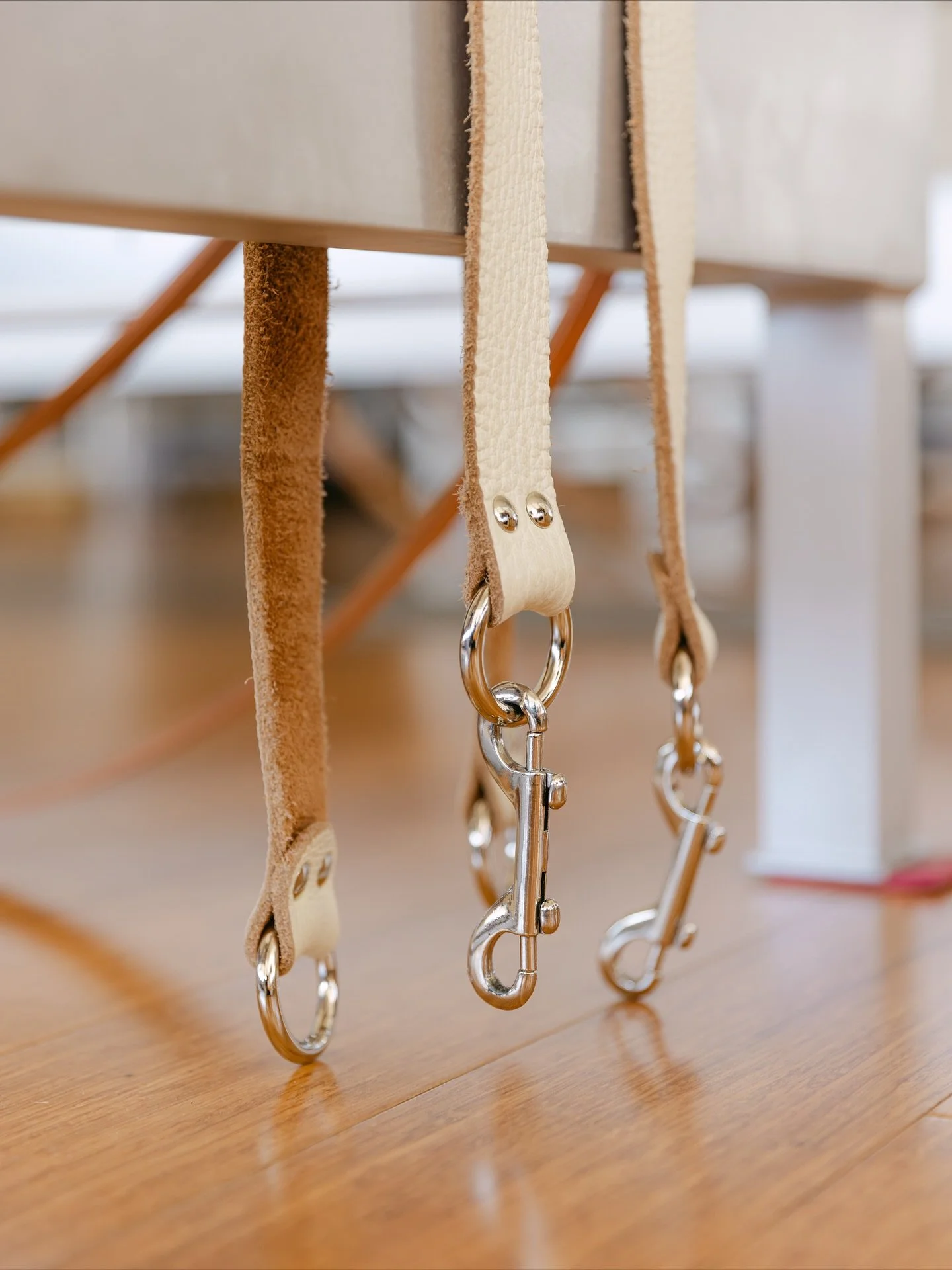 @theliftpilates 🤍