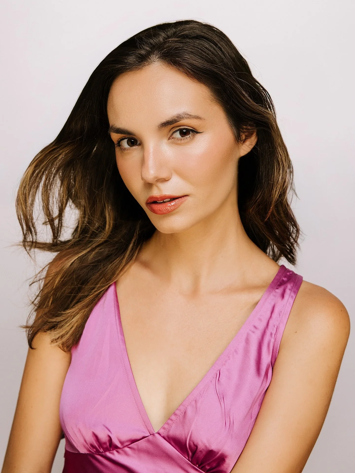 Olivia!!! 

@oliviaraq