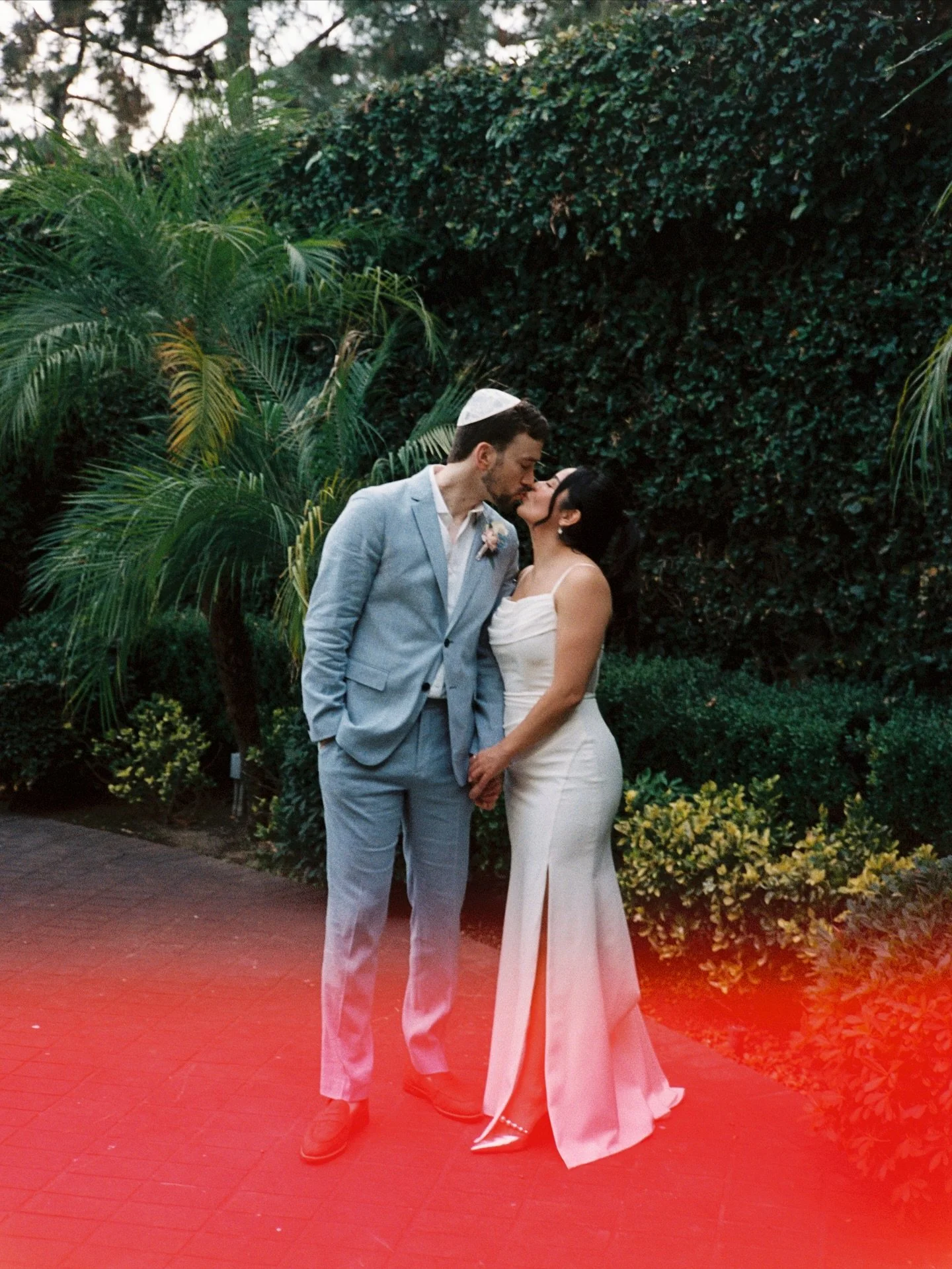 a &amp; g &bull; woodland hills, ca