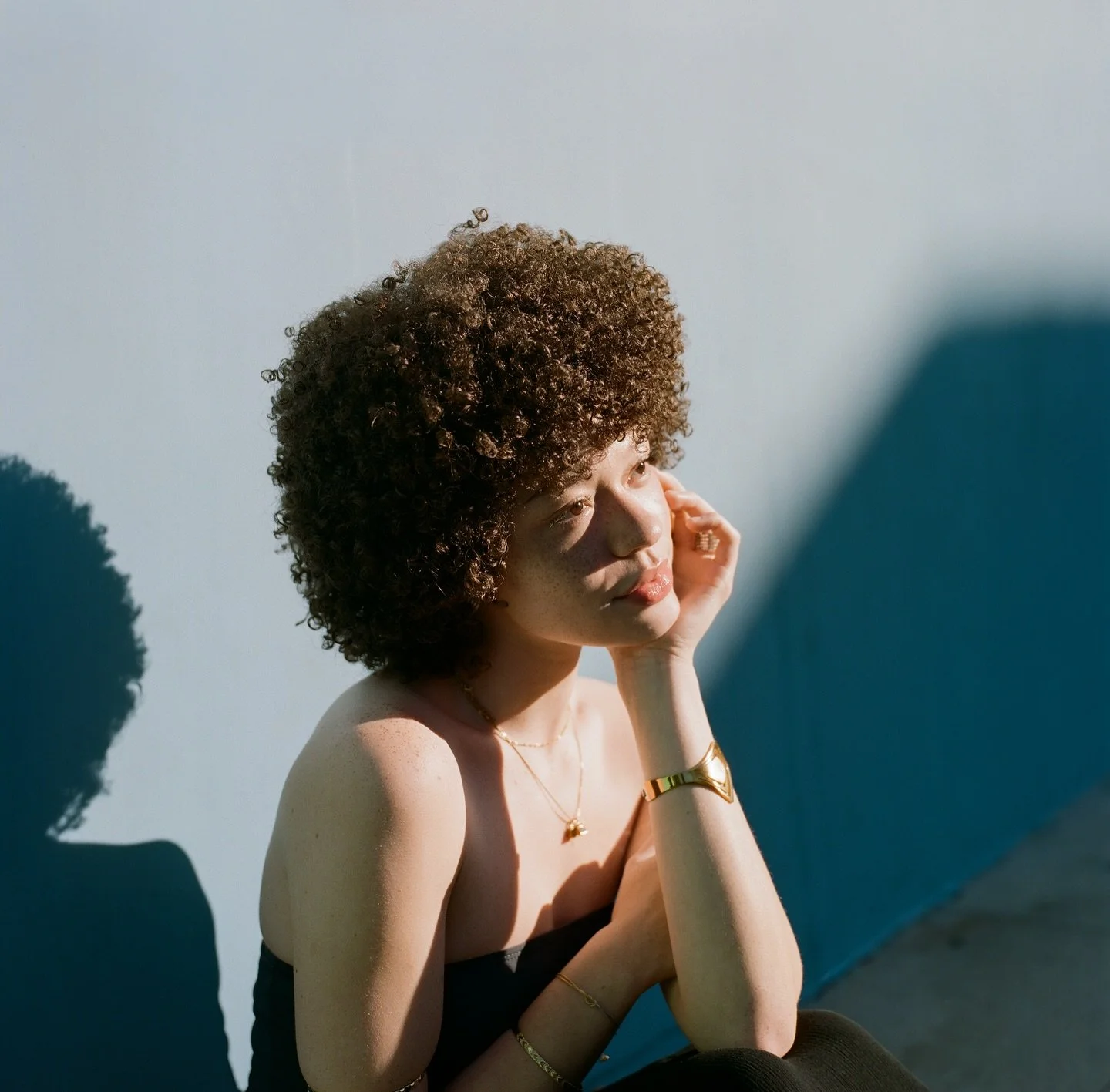 @sw.delayne on @hasselblad &amp; portra 400 🎞️

@jfphotolabinc