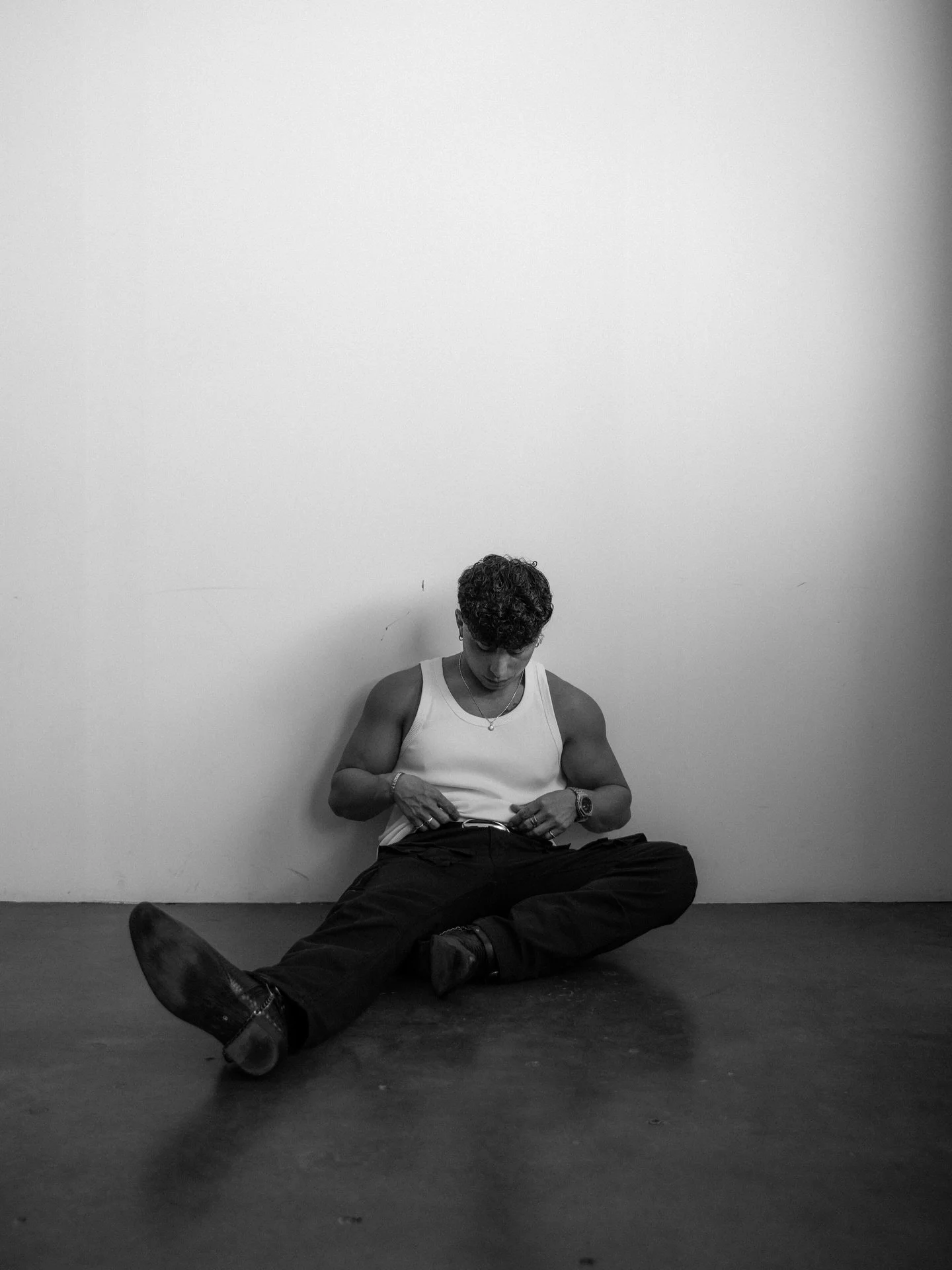 @happybyadventure &bull; los angeles, ca